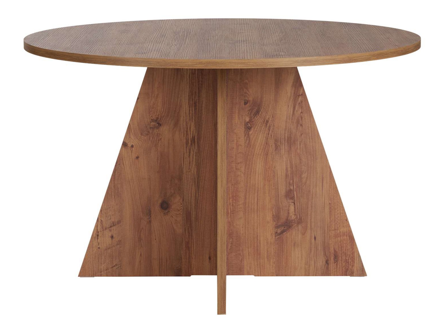 Stol Novato 134 (Bor)