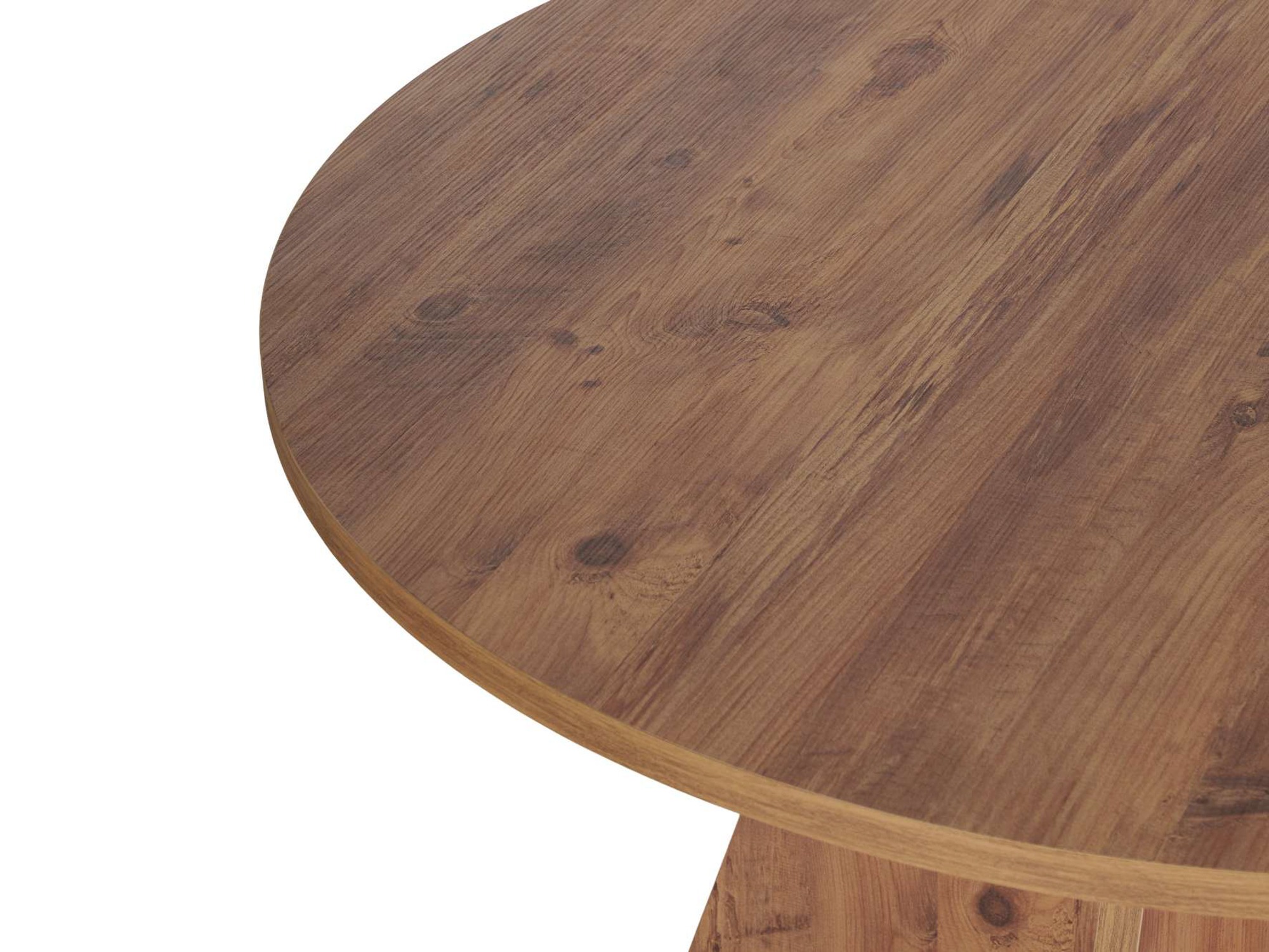 Stol Novato 134 (Bor)