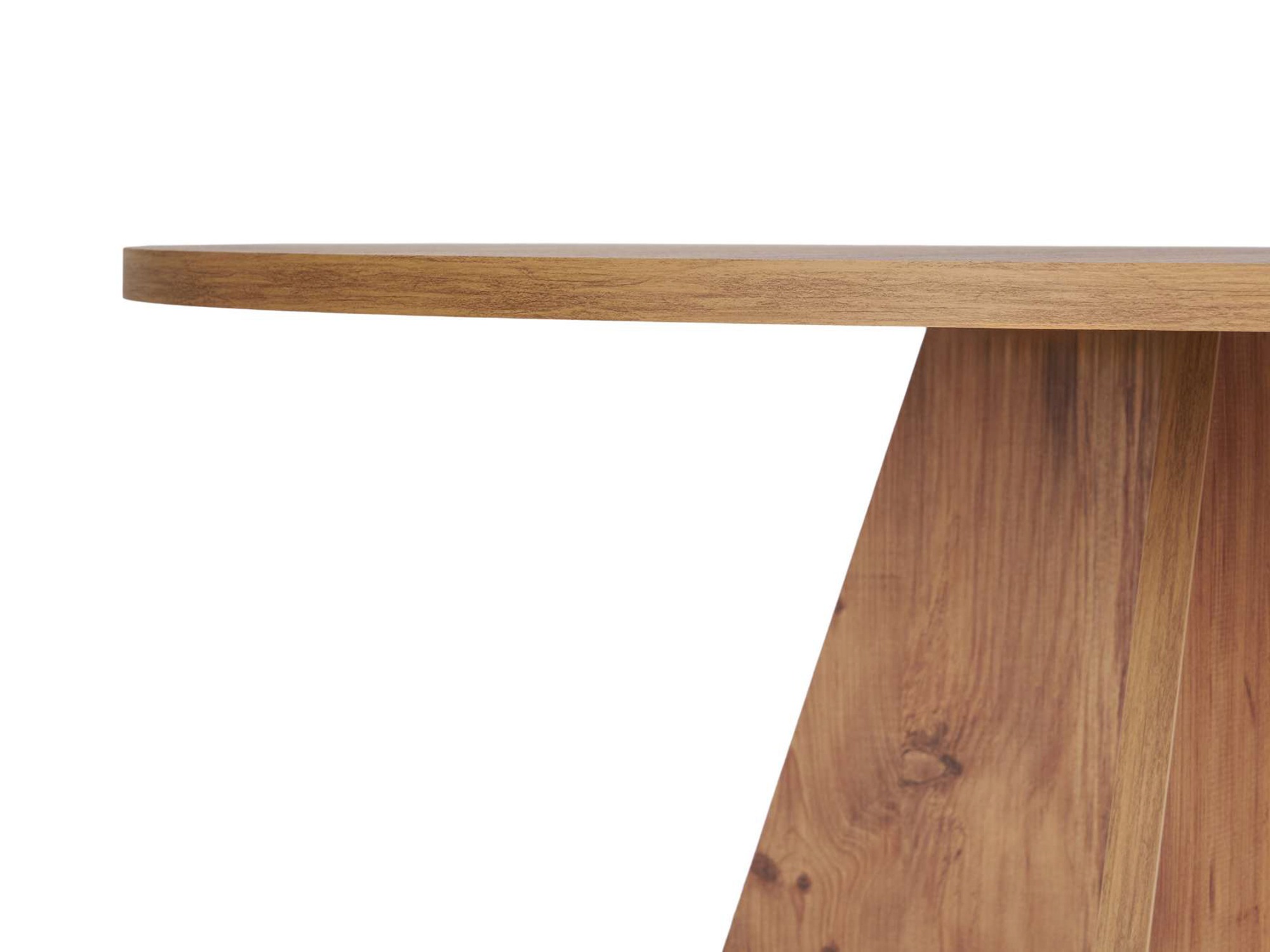 Stol Novato 134 (Bor)