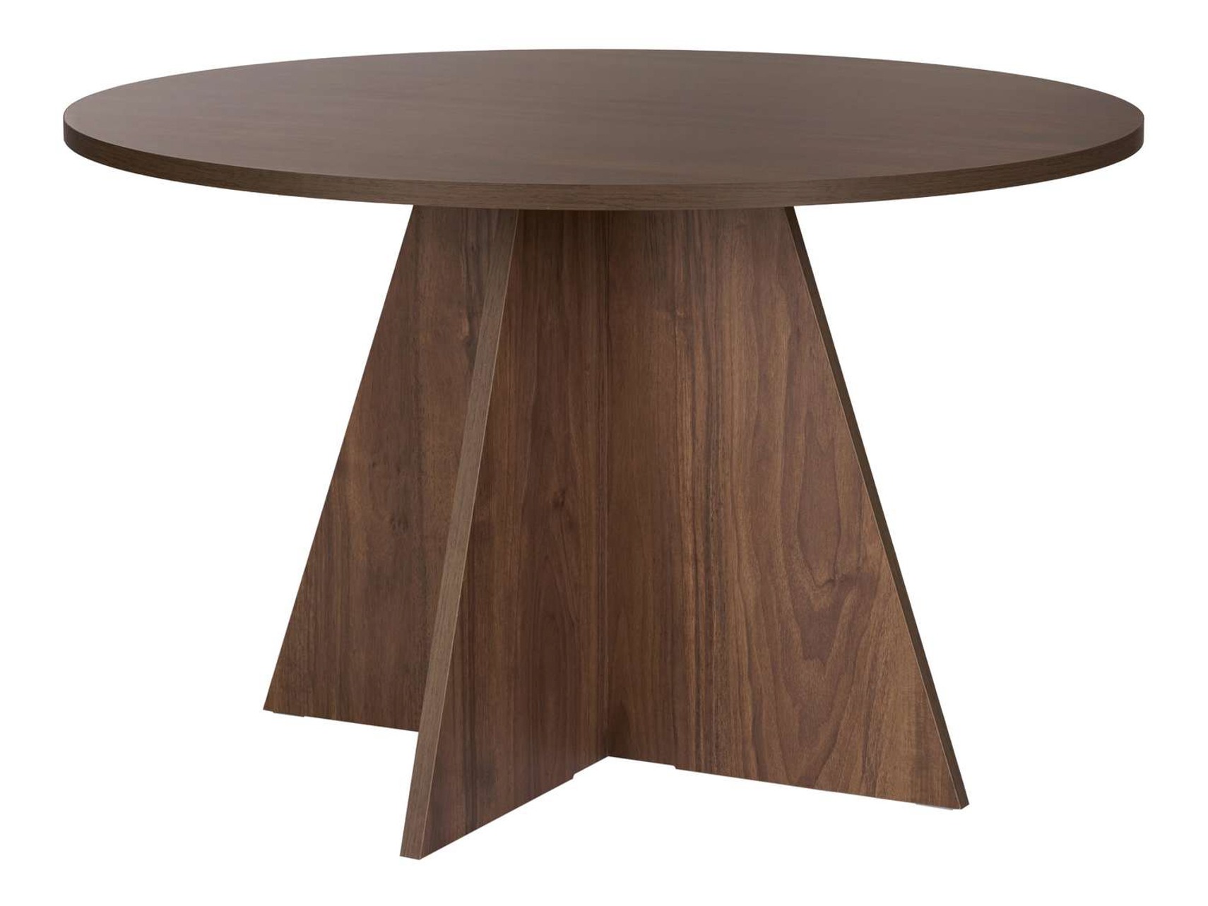 Stol Novato 134 (Orah)