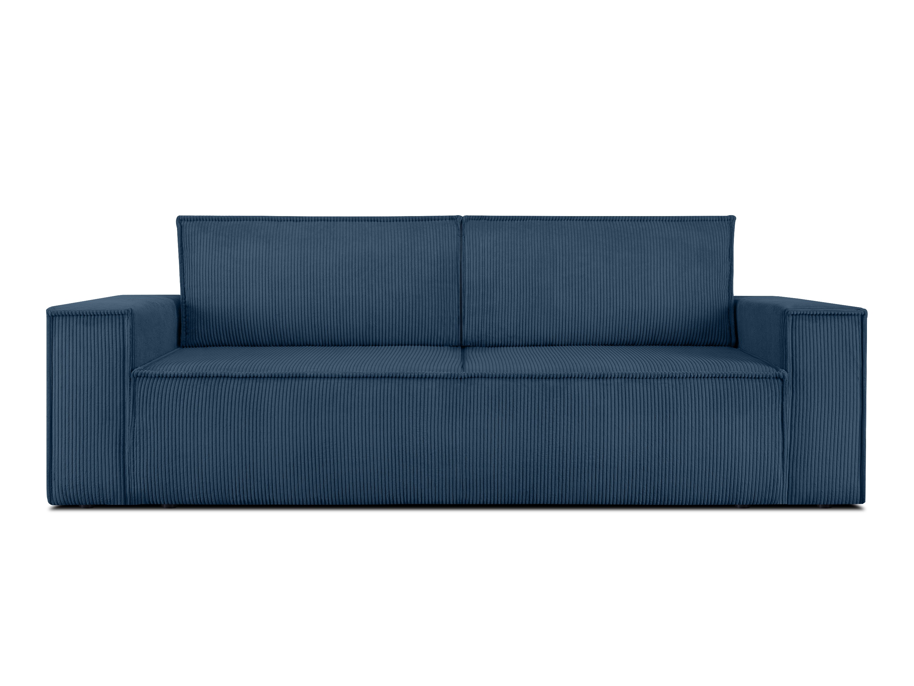 Kauč na razvlačenje Domferi 103 (Poso 05)