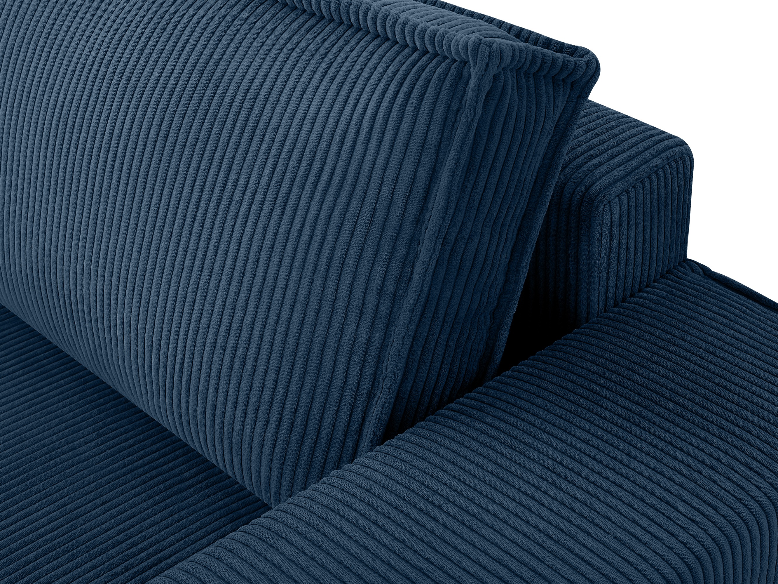 Kauč na razvlačenje Domferi 103 (Poso 05)