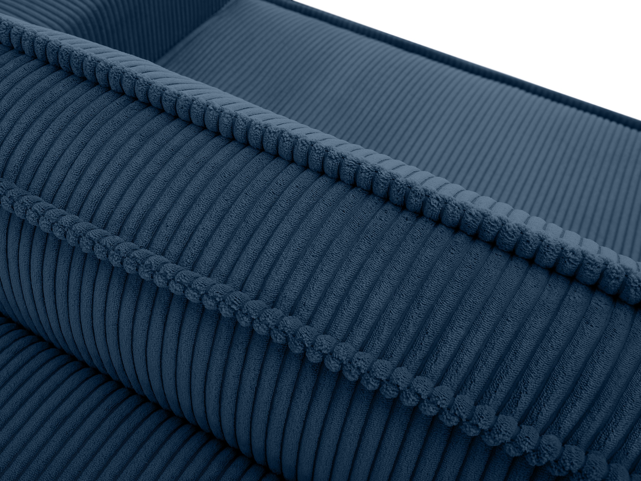 Kauč na razvlačenje Domferi 103 (Poso 05)