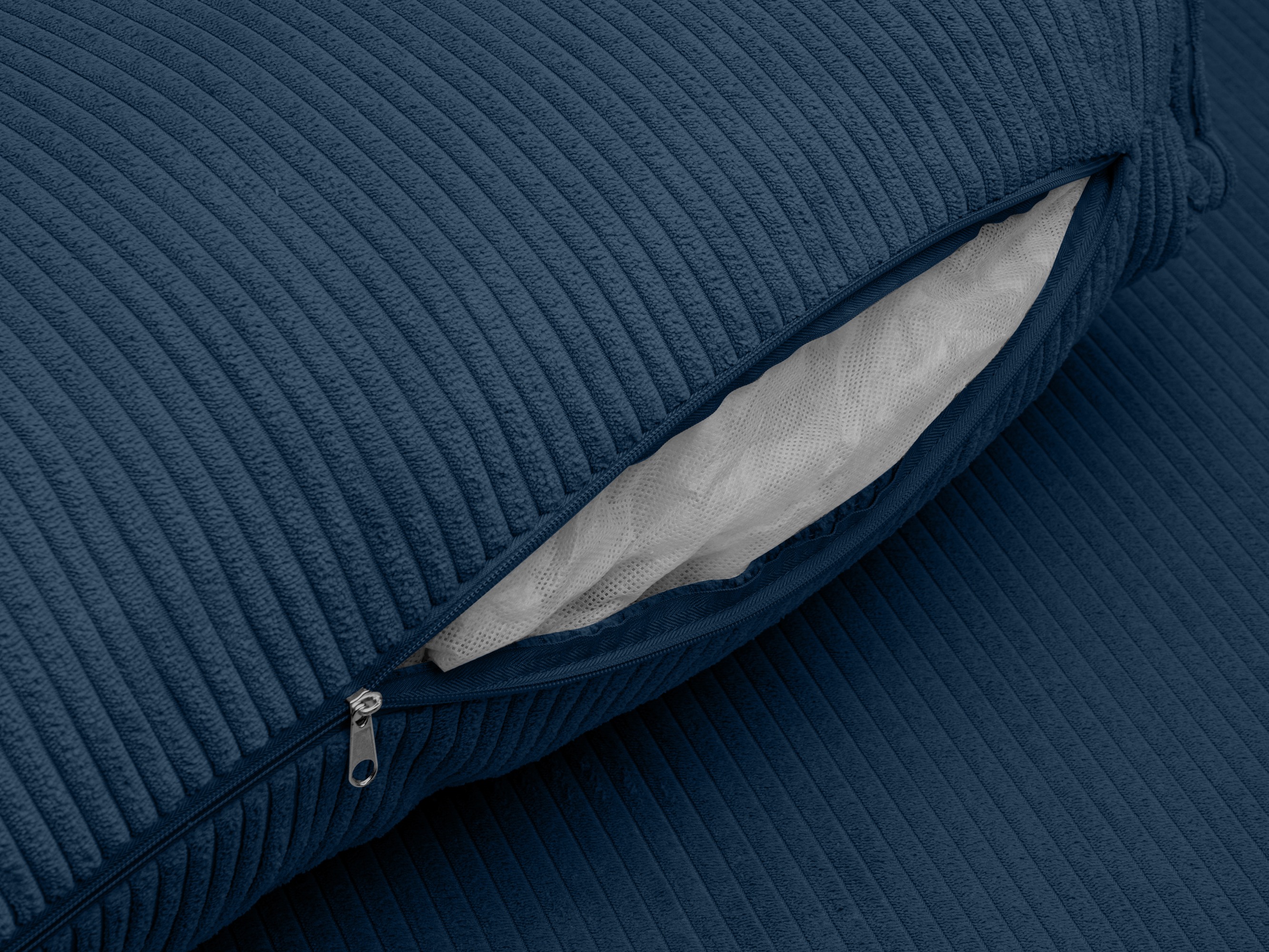 Kauč na razvlačenje Domferi 103 (Poso 05)