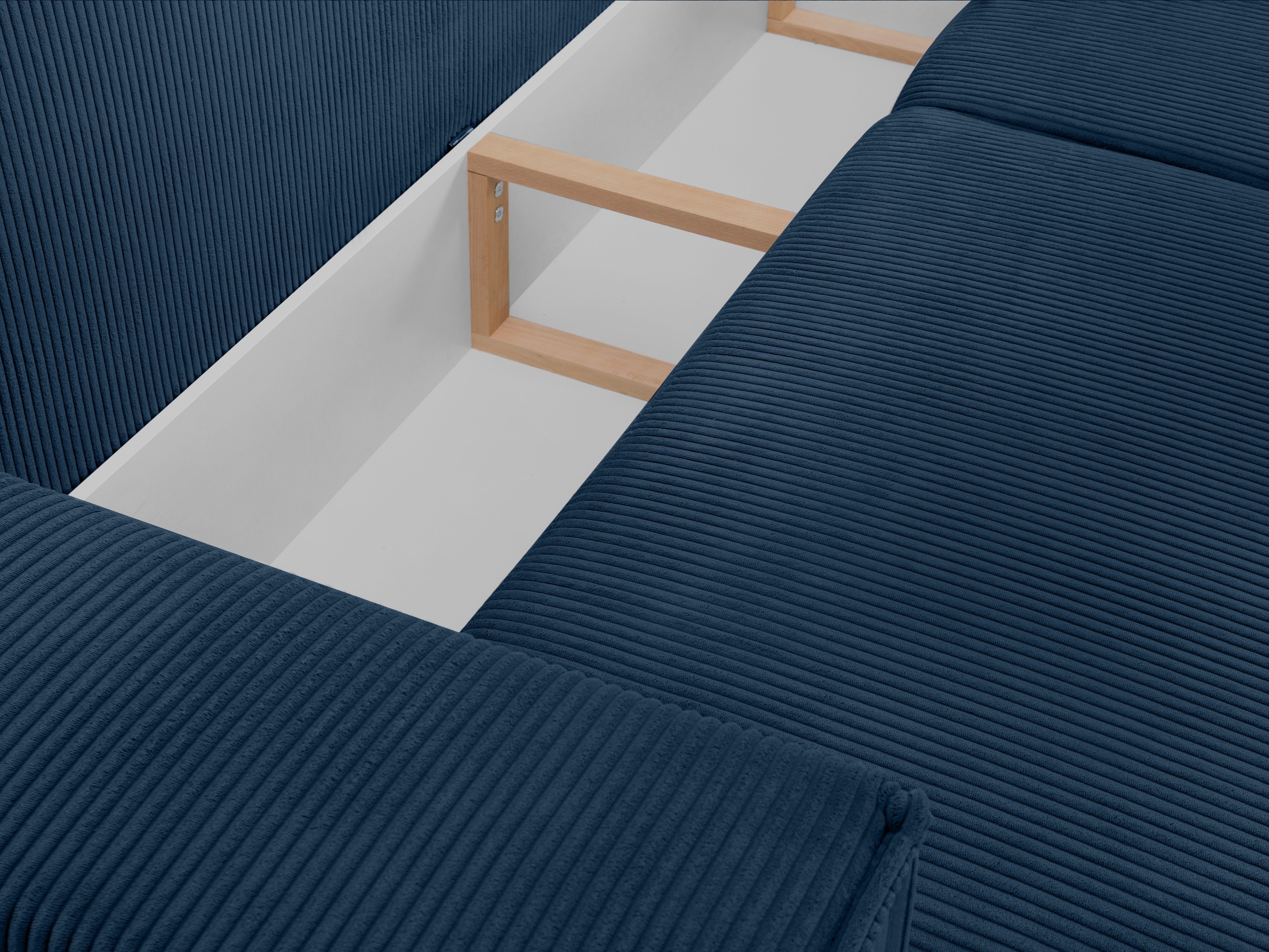 Kauč na razvlačenje Domferi 103 (Poso 05)