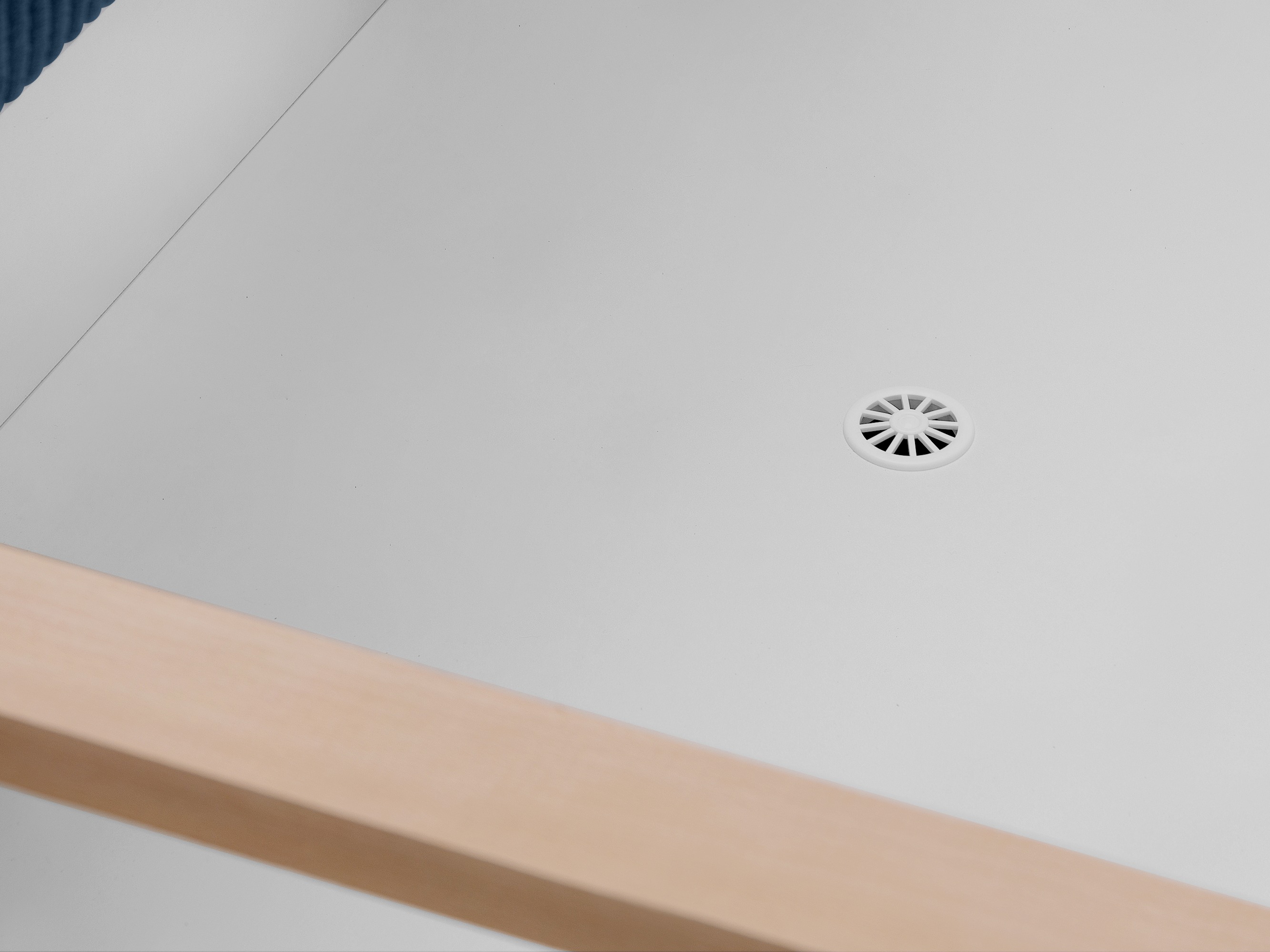 Kauč na razvlačenje Domferi 103 (Poso 05)