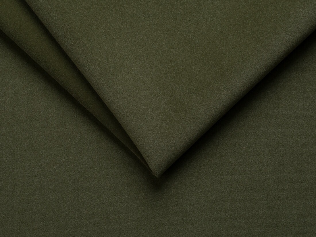 Krevet Franklin 174 (Kraljevski baršun 11)