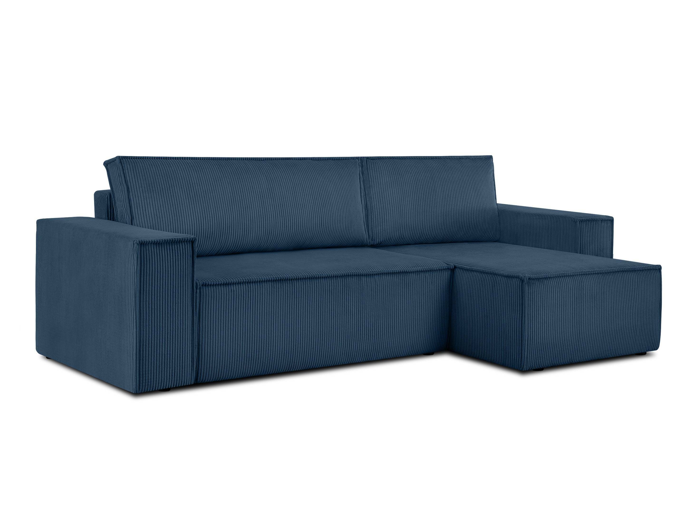 Kutna garnitura Domferi 102 (Poso 05)