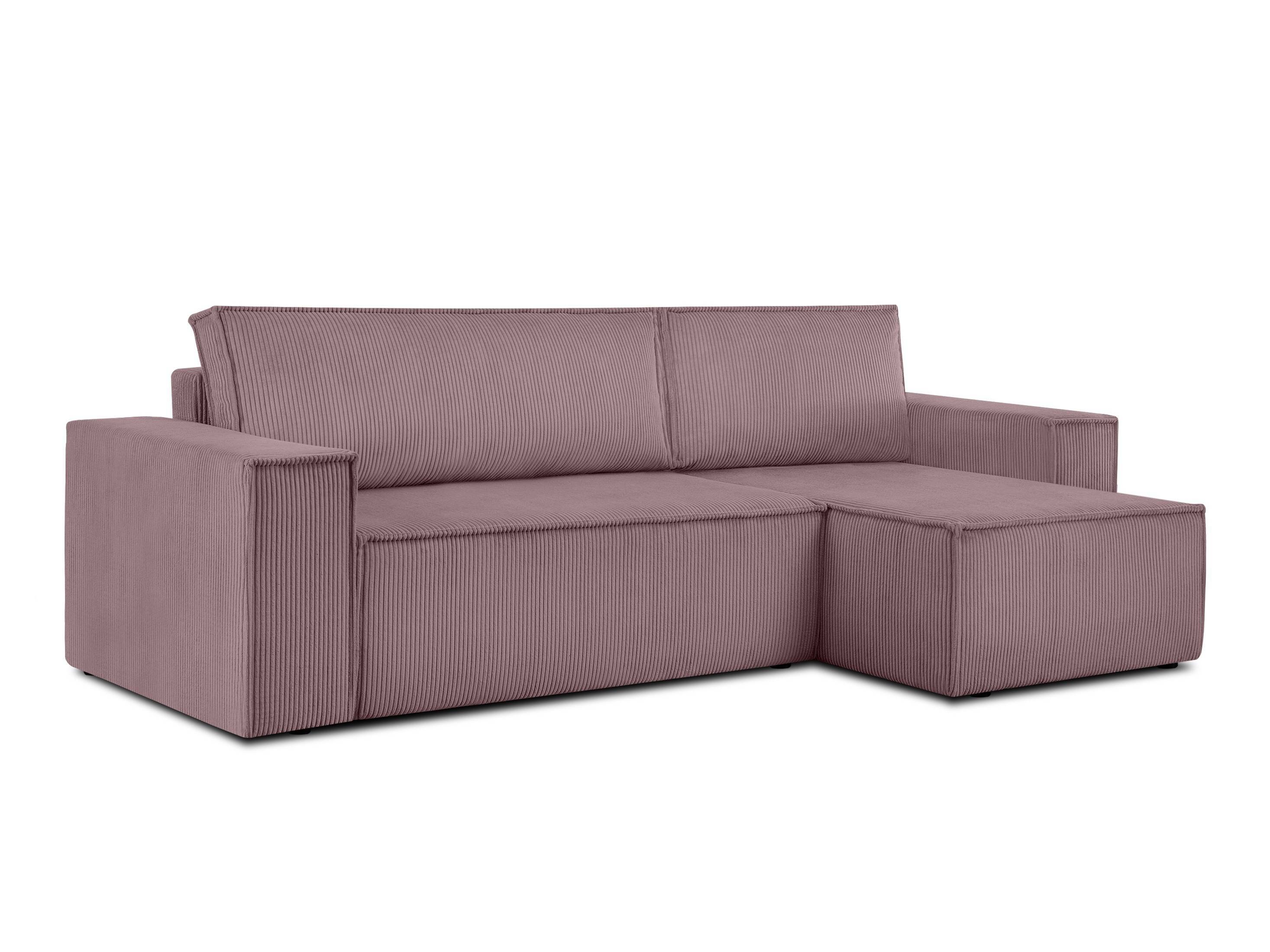 Kutna garnitura Domferi 102 (Poso 130)