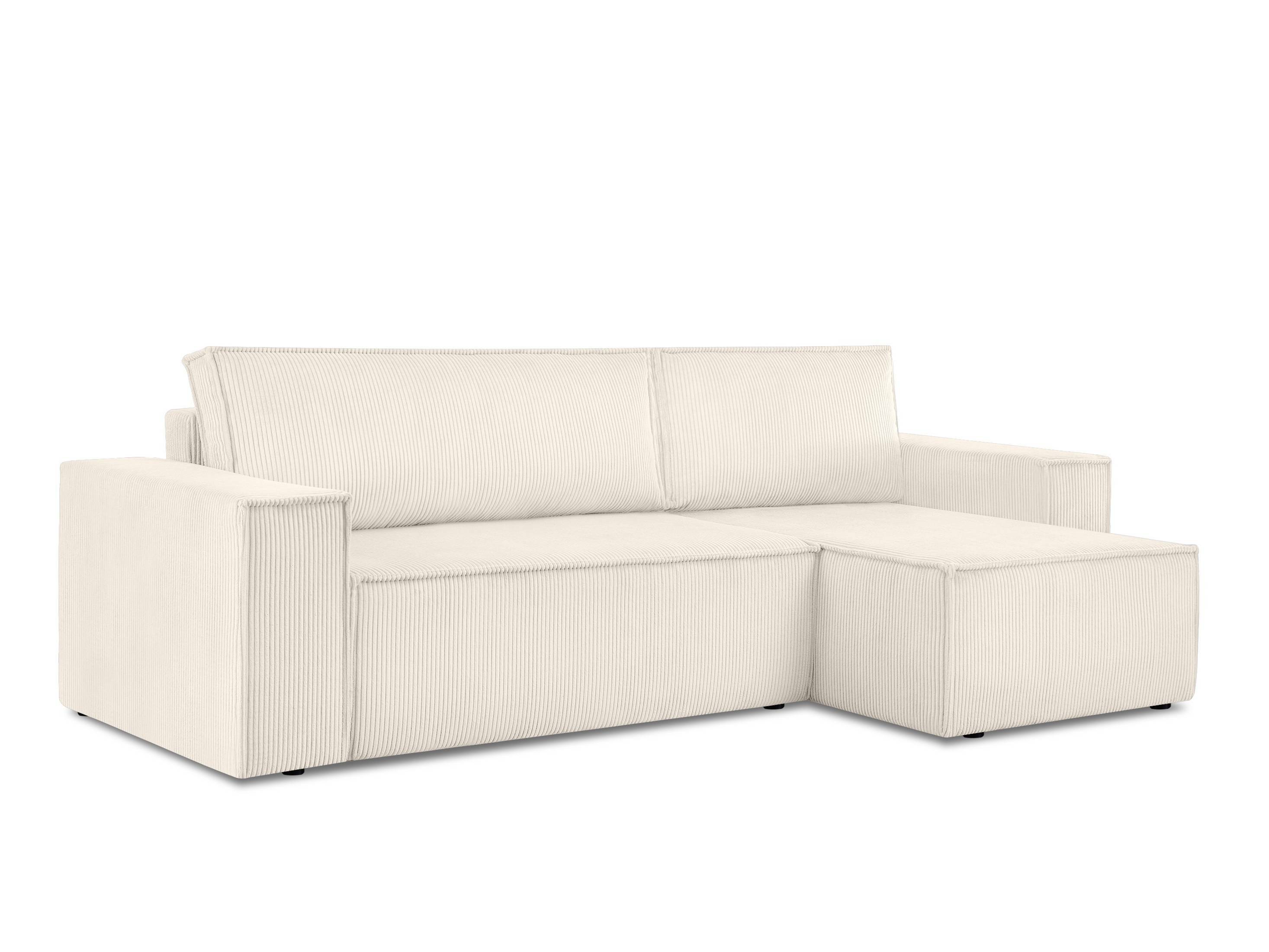 Kutna garnitura Domferi 102 (Poso 38)