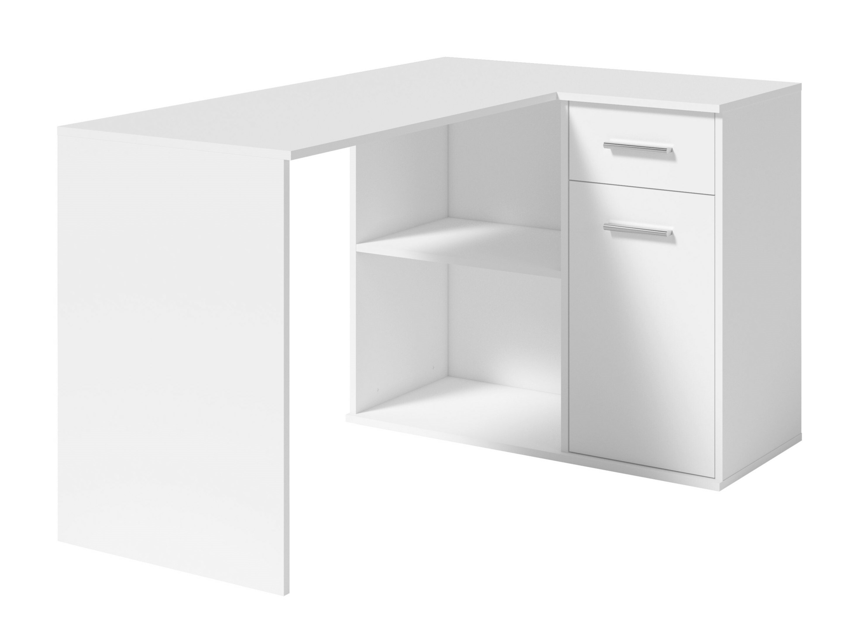 Kutni uredski stol Baytown 200