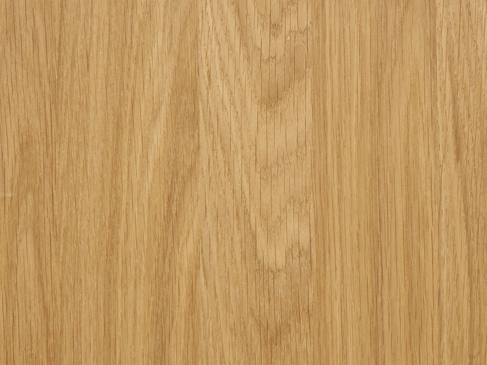 Noćni ormarić Elbelme 100 (Hrast)