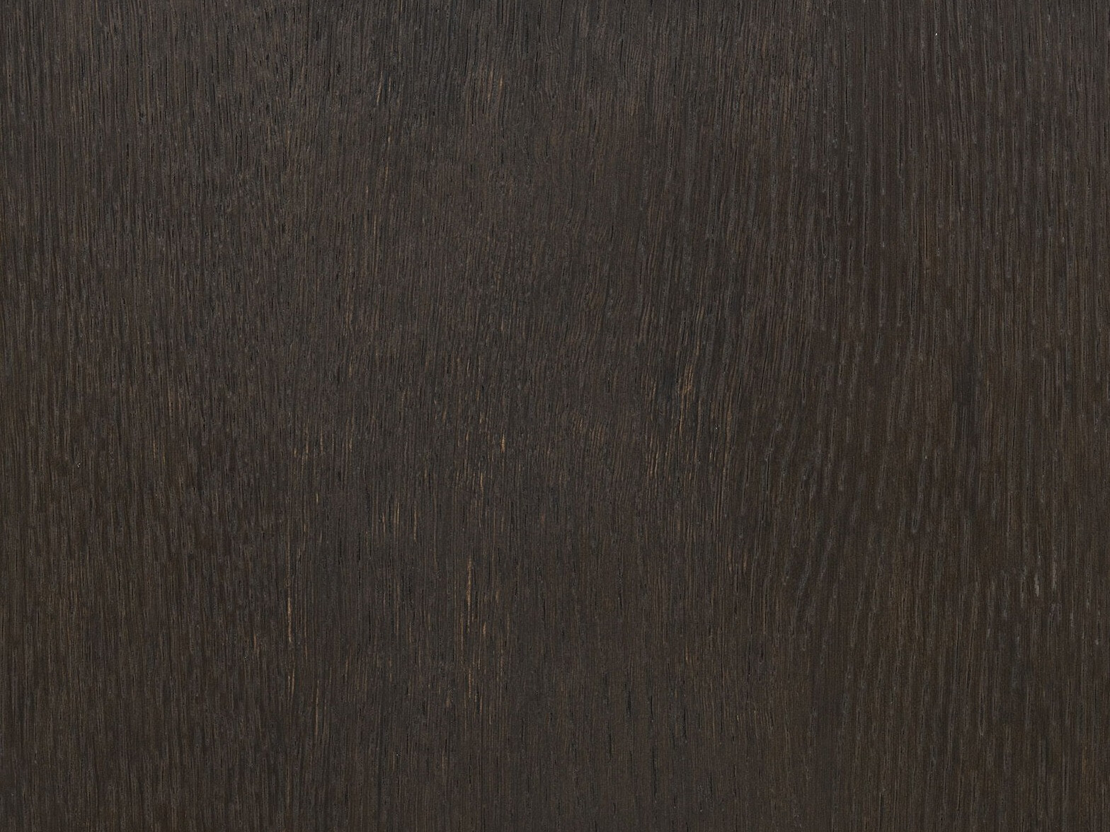 Noćni ormarić Elbelme 100 (Tamni hrast)