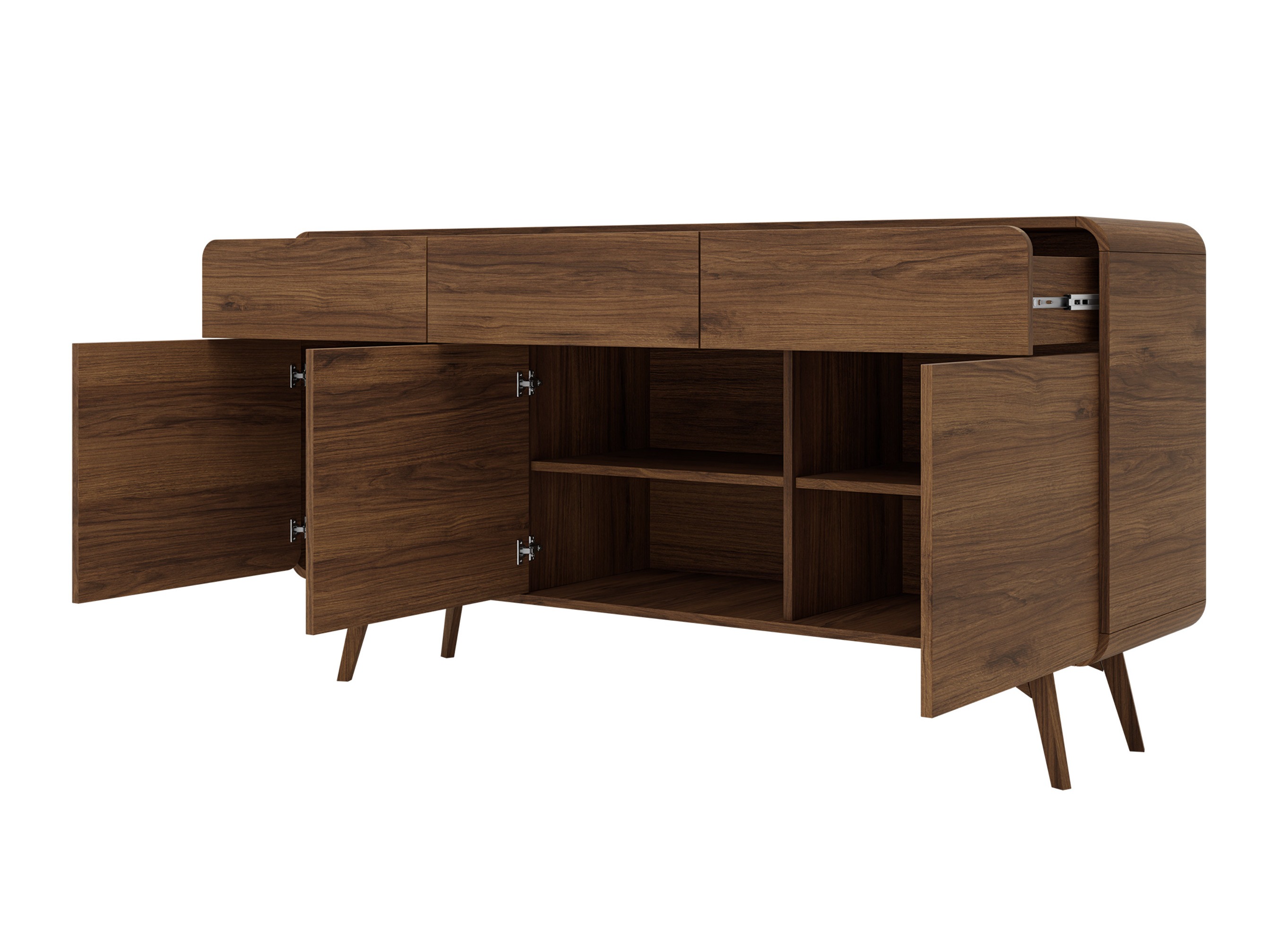 Set za dnevni boravak Talsalo 104