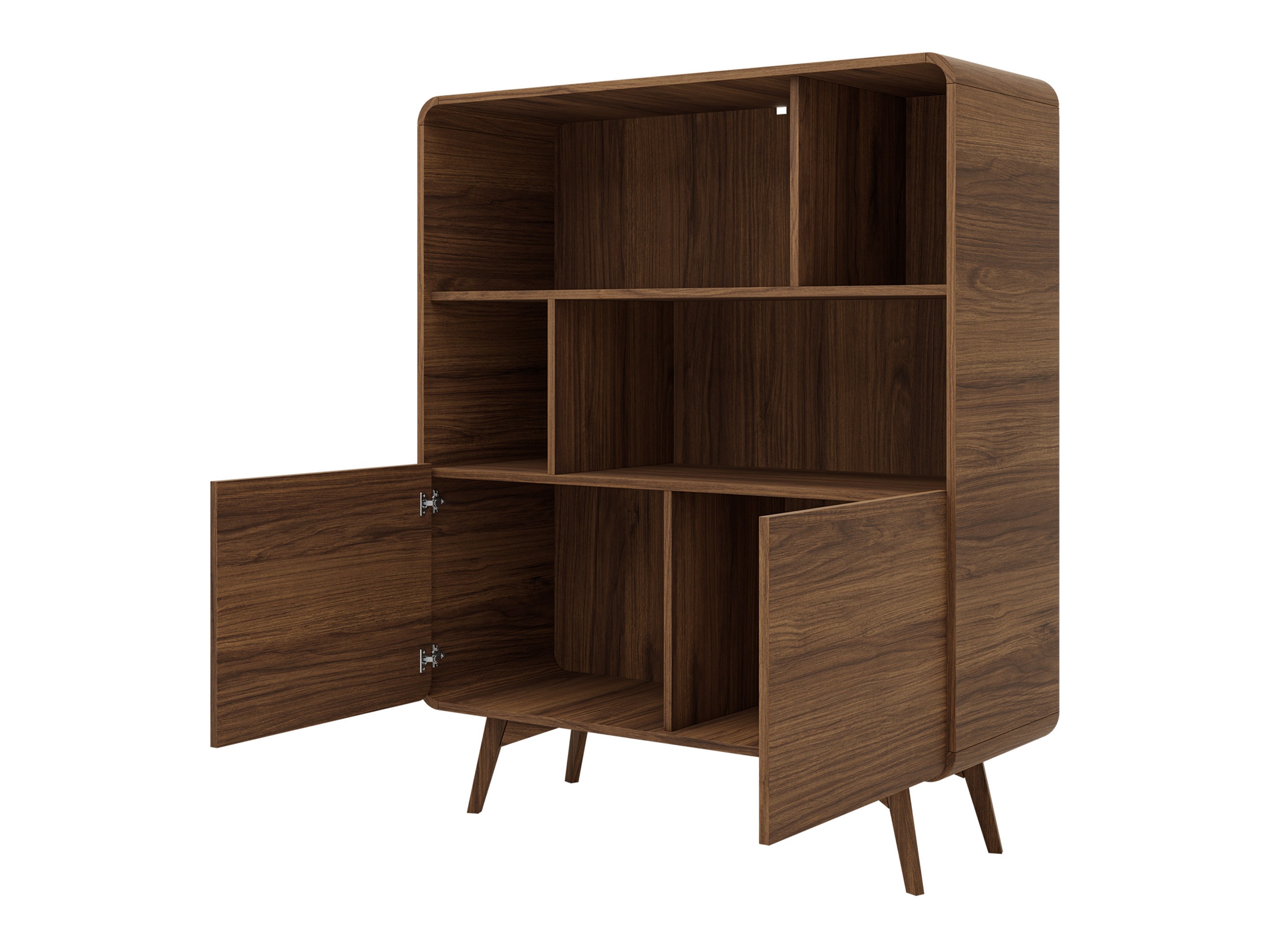 Set za dnevni boravak Talsalo 104