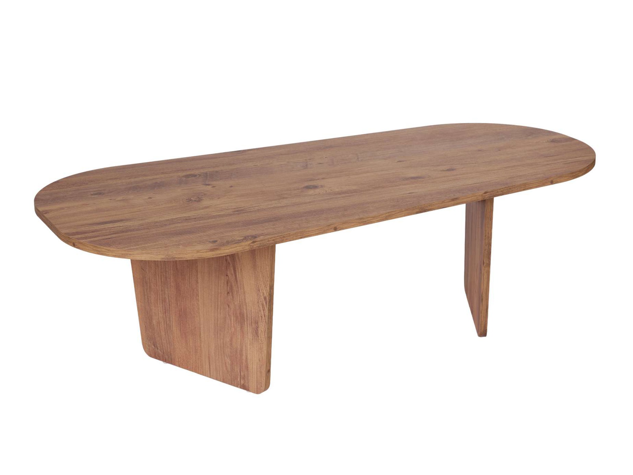 Stolić za kavu Novato 135 (Bor)