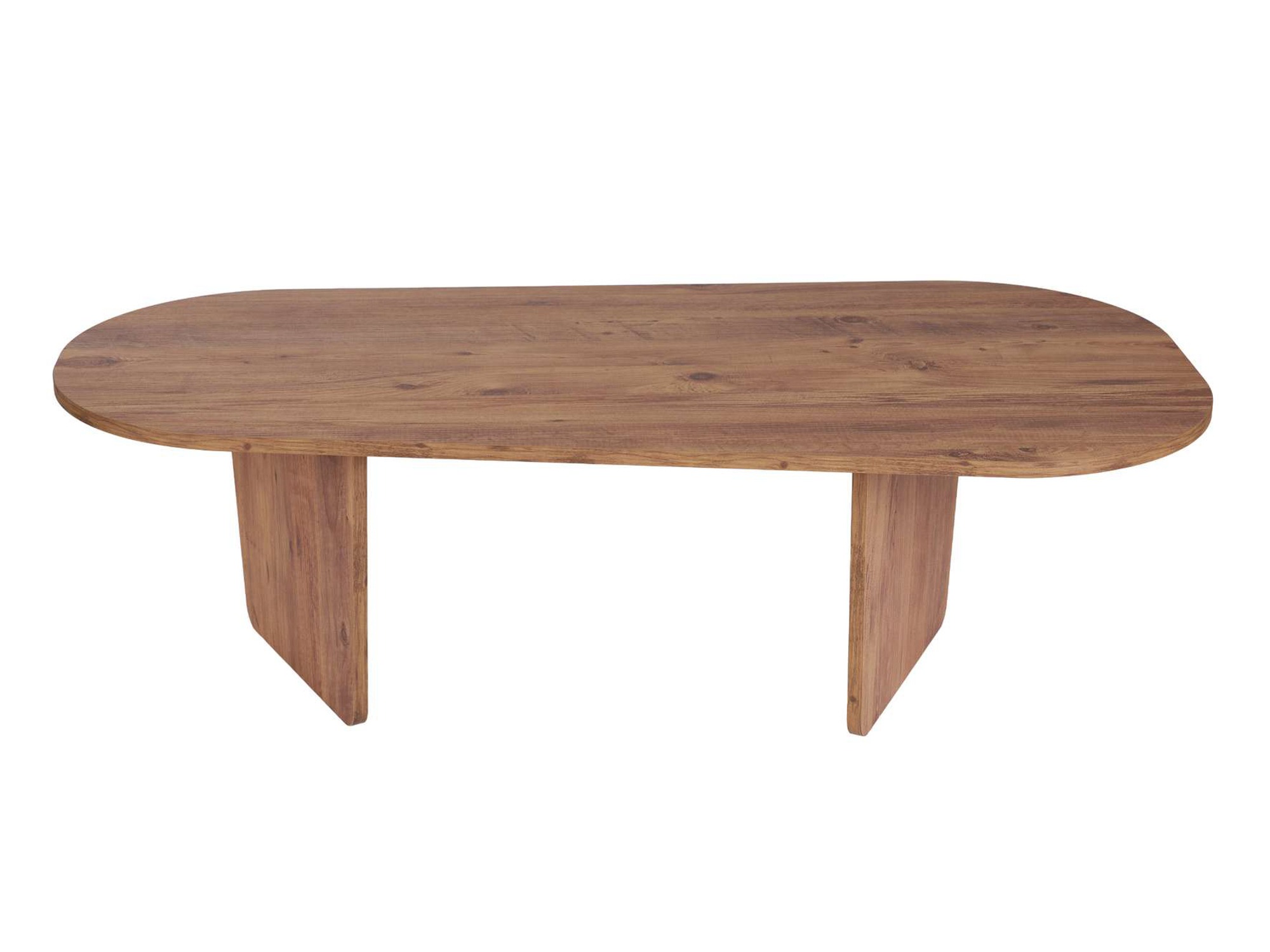 Stolić za kavu Novato 135 (Bor)