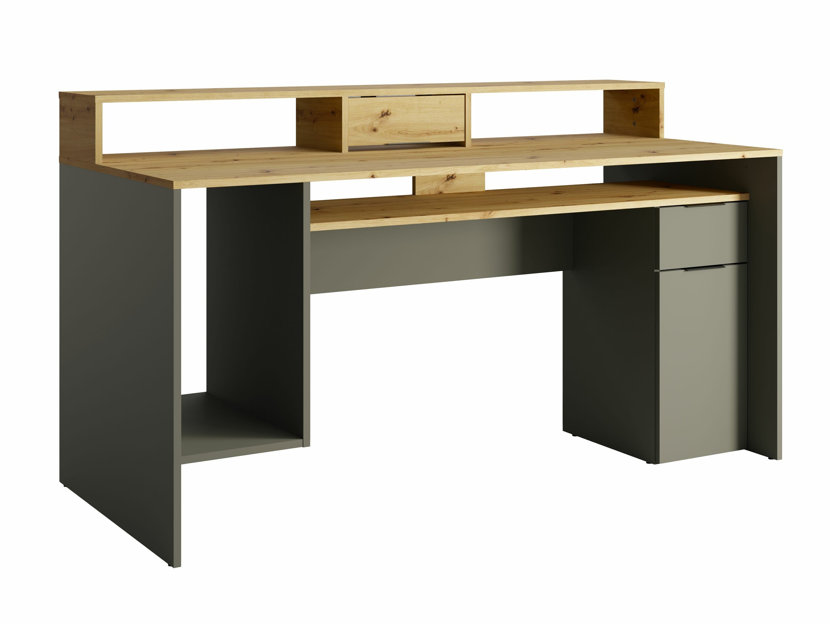 Uredski stol Baytown 202