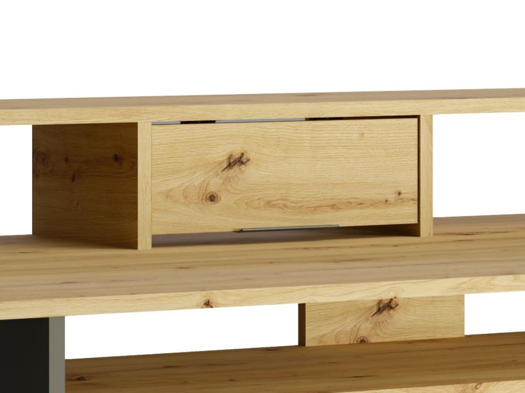 Uredski stol Baytown 202