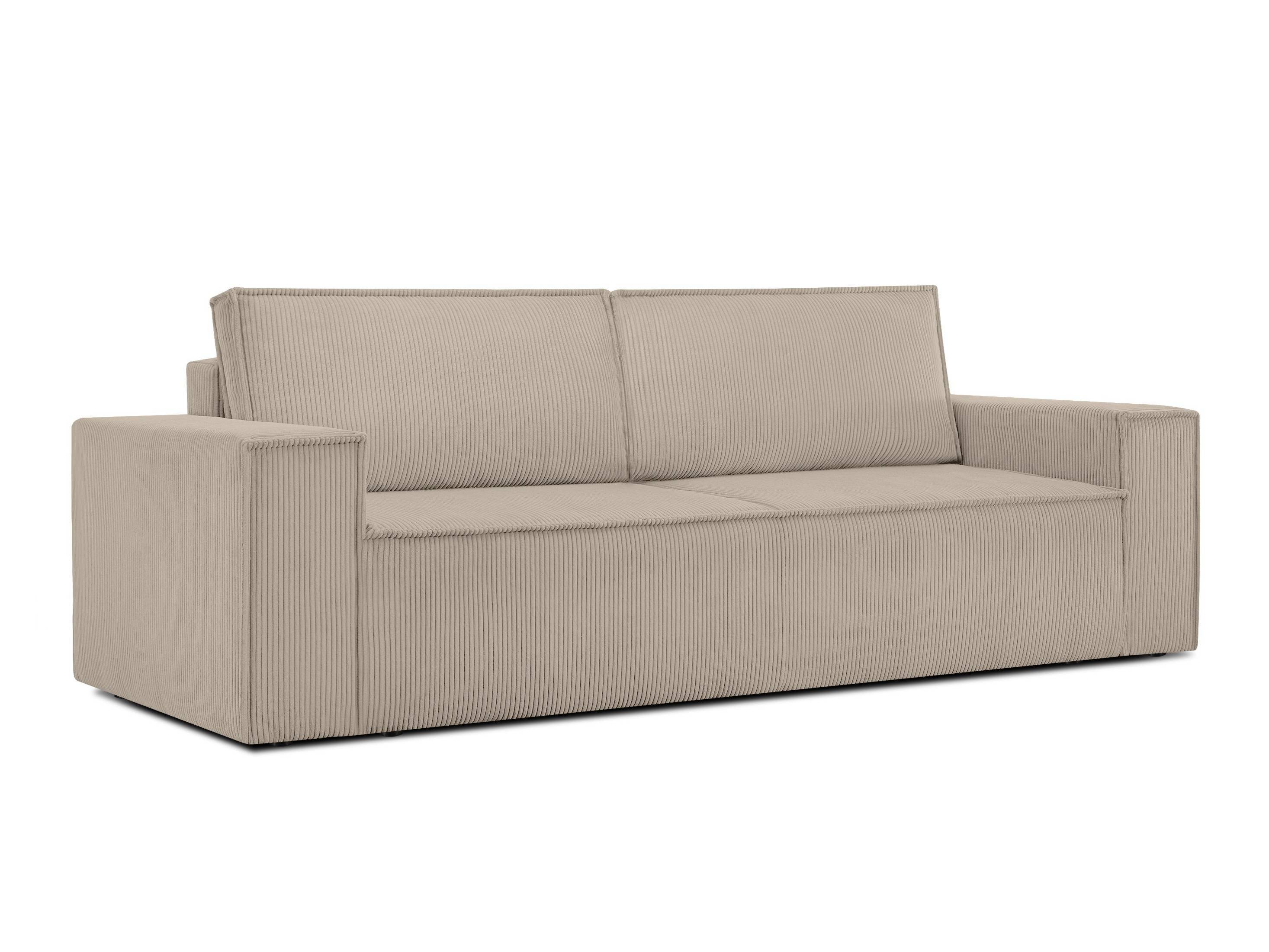 Kauč na razvlačenje Domferi 103 (Poso 02)