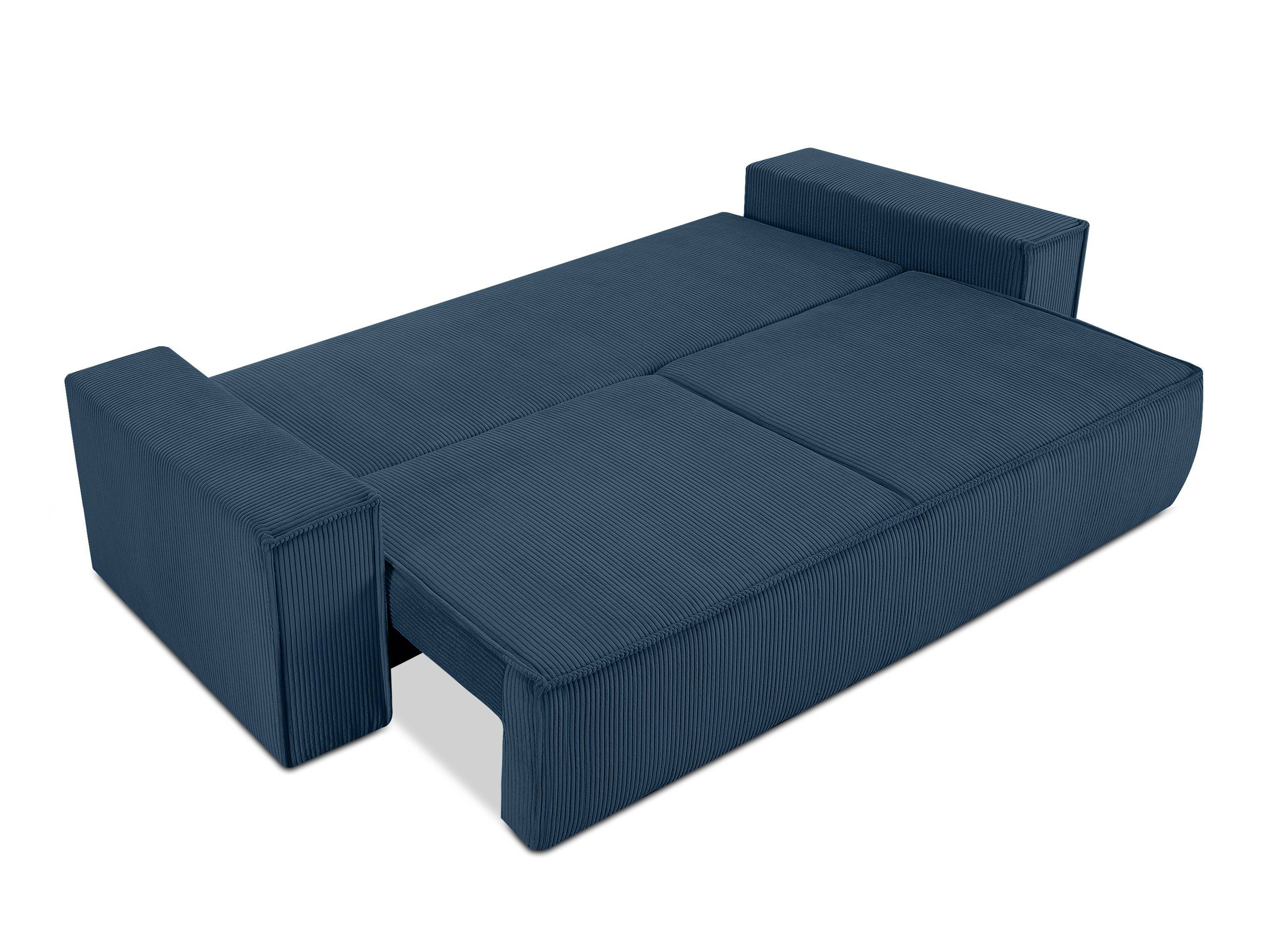 Kauč na razvlačenje Domferi 103 (Poso 05)