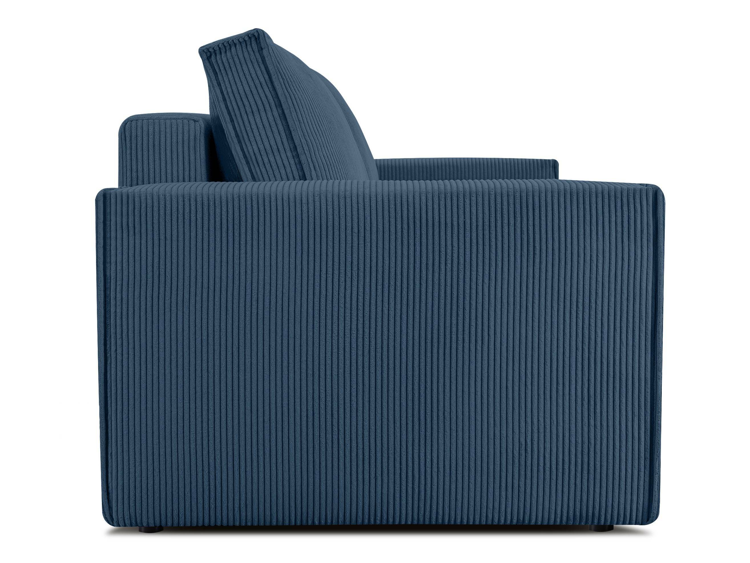 Kauč na razvlačenje Domferi 103 (Poso 05)