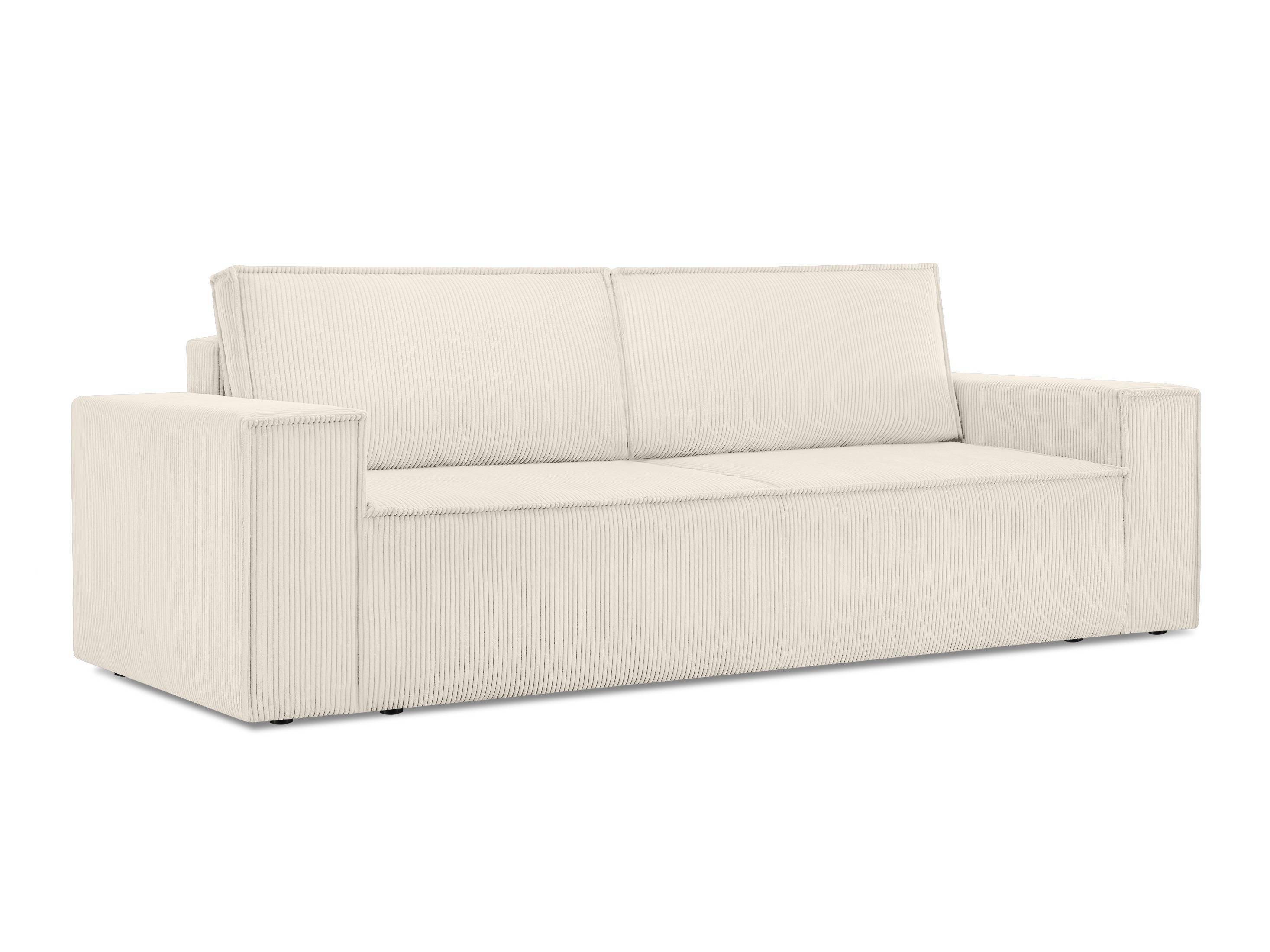 Kauč na razvlačenje Domferi 103 (Poso 38)