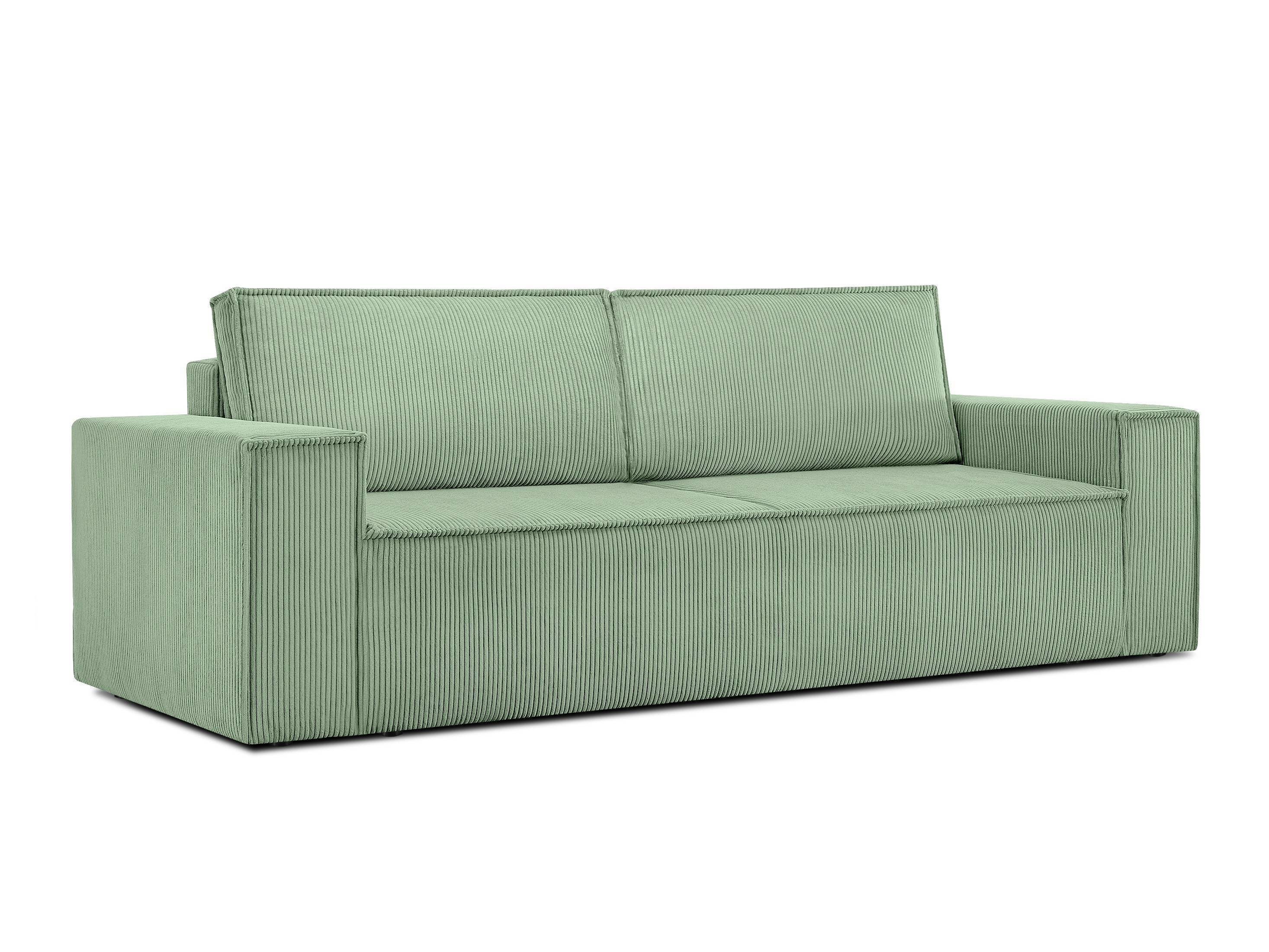 Kauč na razvlačenje Domferi 103 (Poso 47)