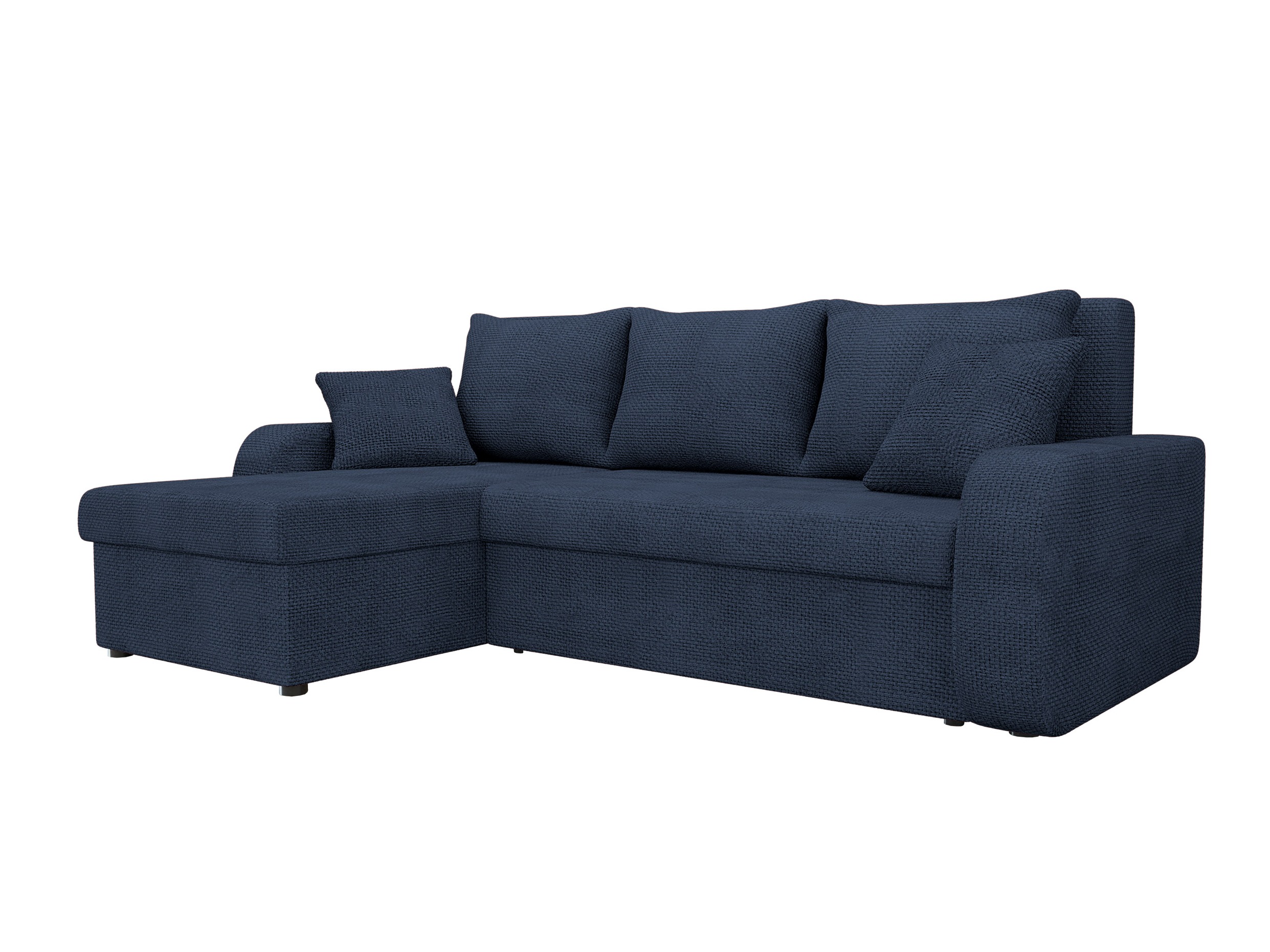 Kutna garnitura Comfivo Melissa (Flow 22)