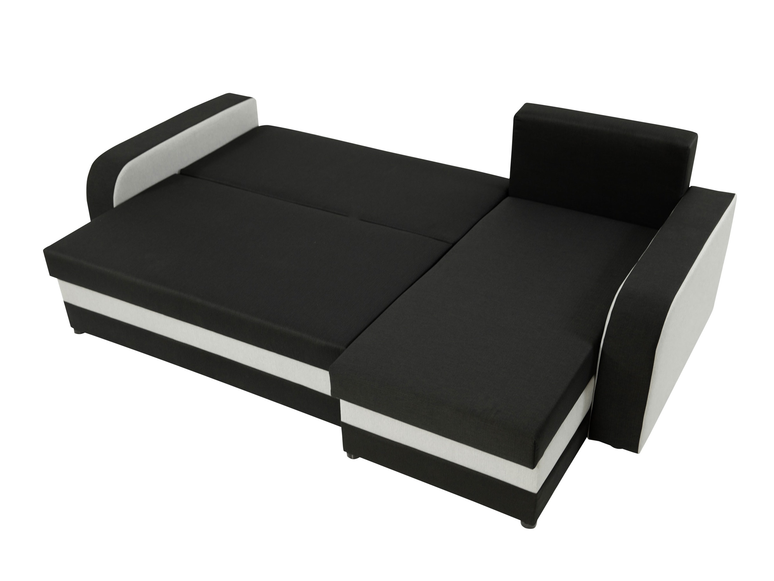 Kutna garnitura Comfivo Melissa (Flow 22)