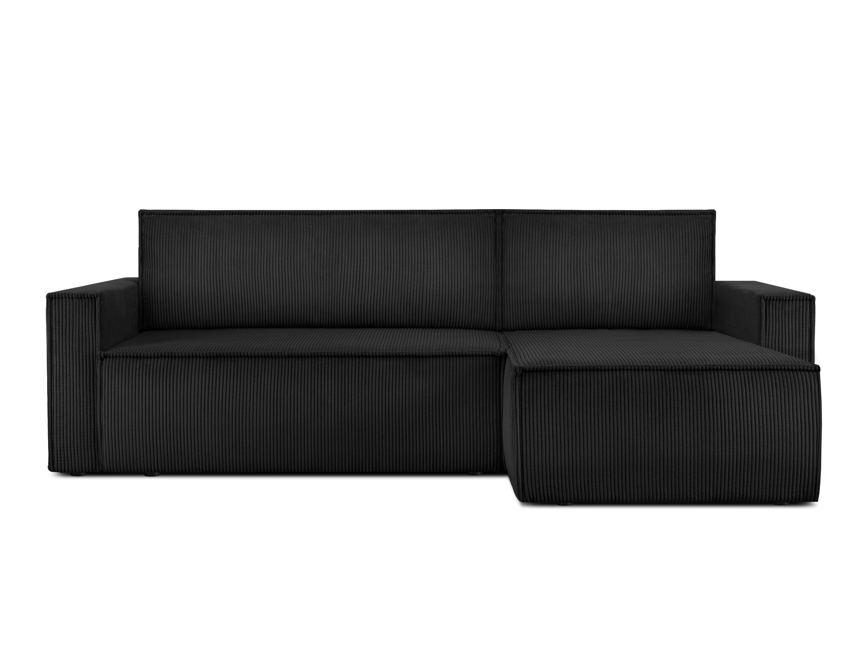 Kutna garnitura Domferi 104 (Poso 135)