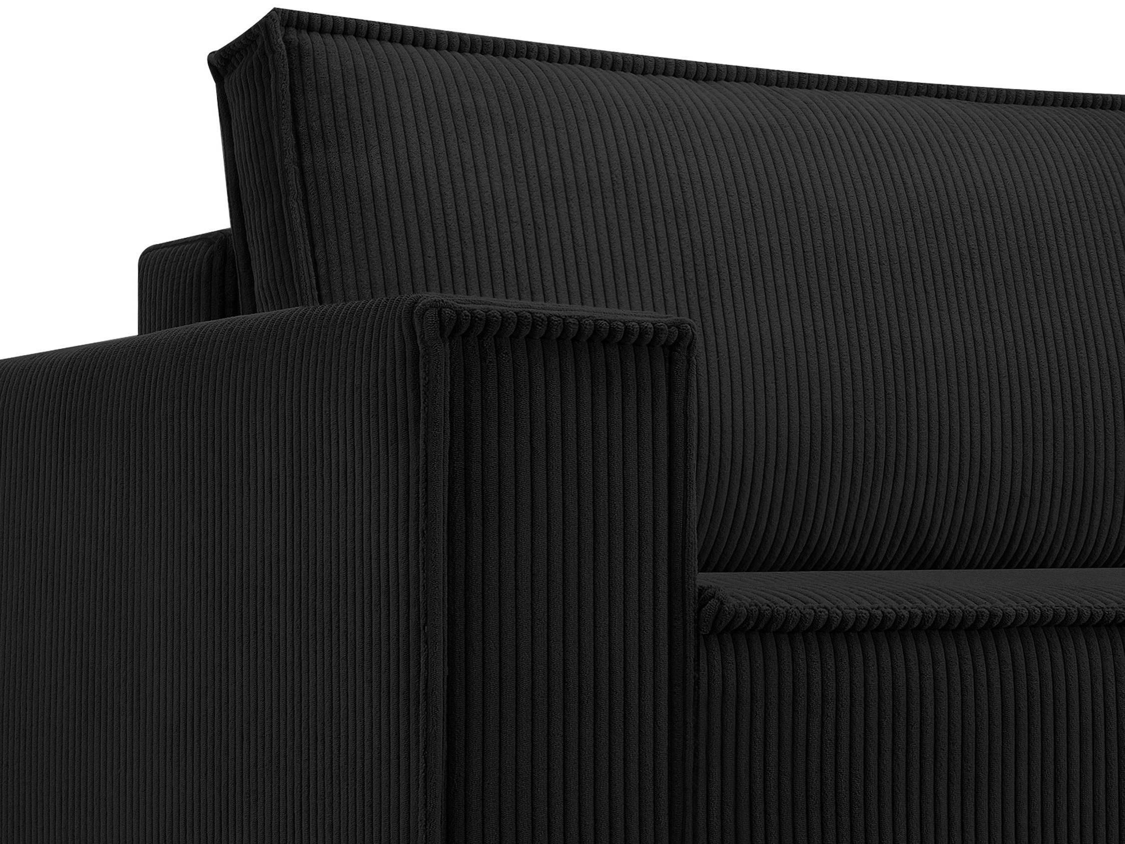 Kutna garnitura Domferi 104 (Poso 135)