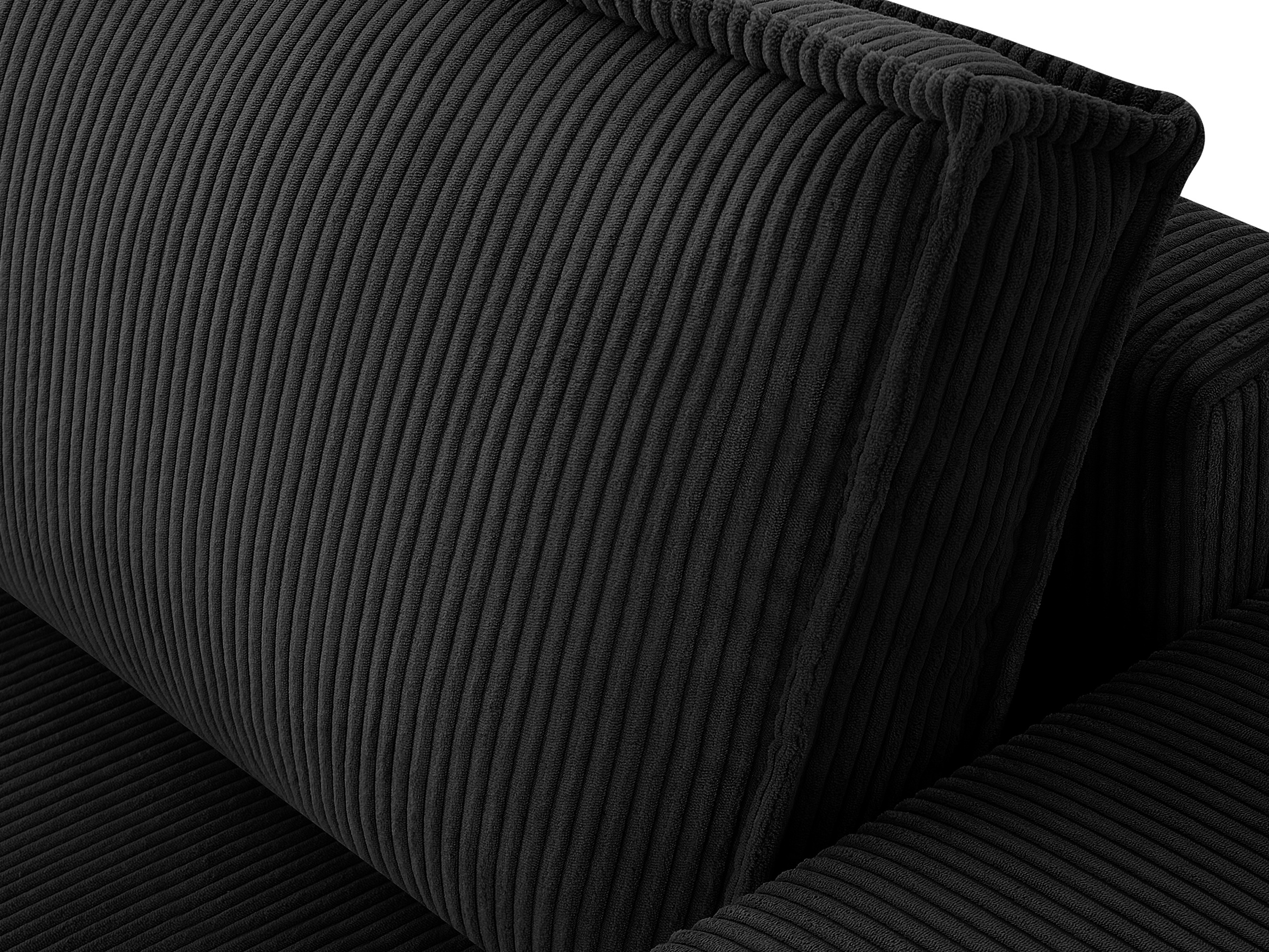 Kutna garnitura Domferi 104 (Poso 135)