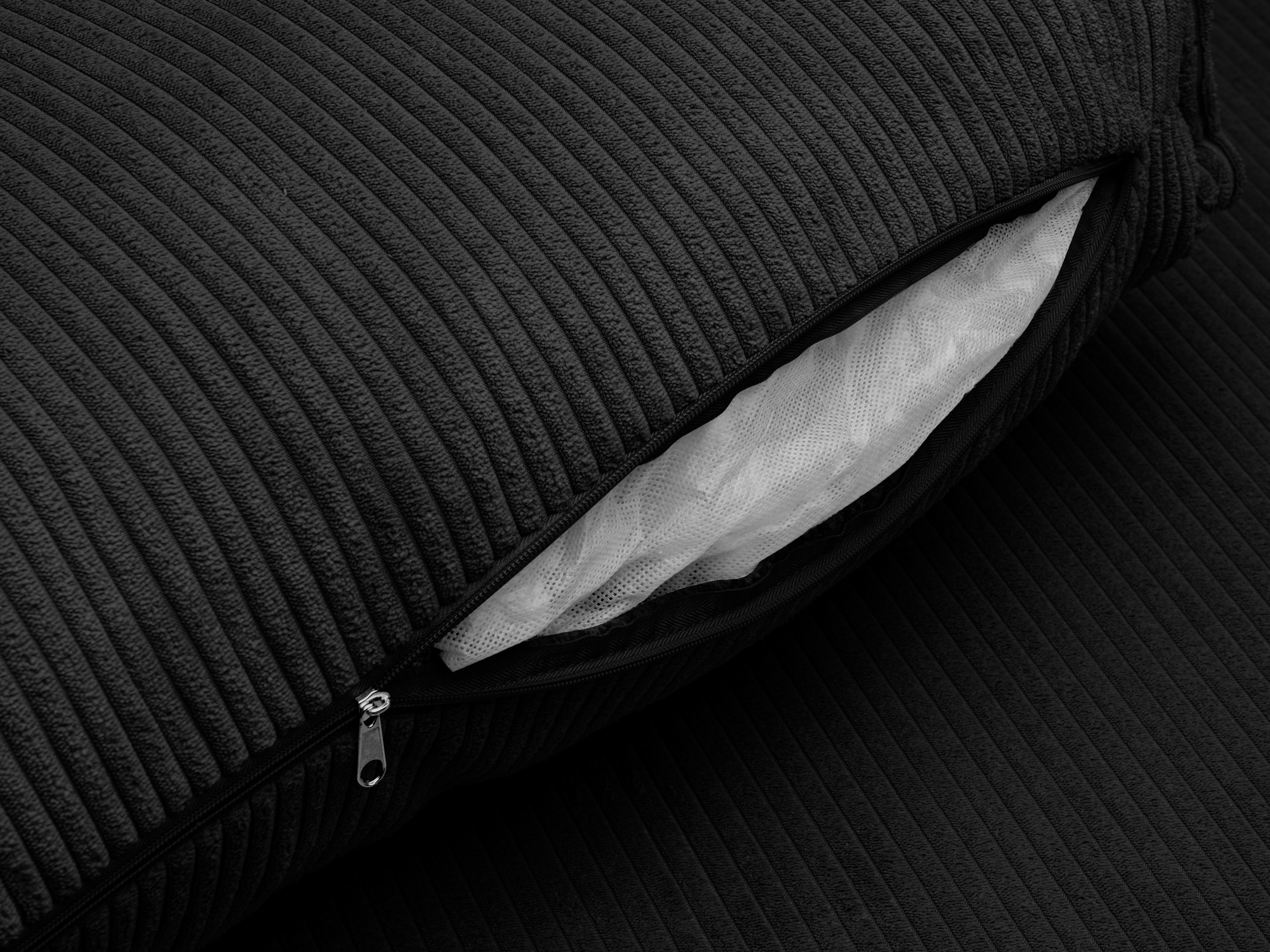 Kutna garnitura Domferi 104 (Poso 135)