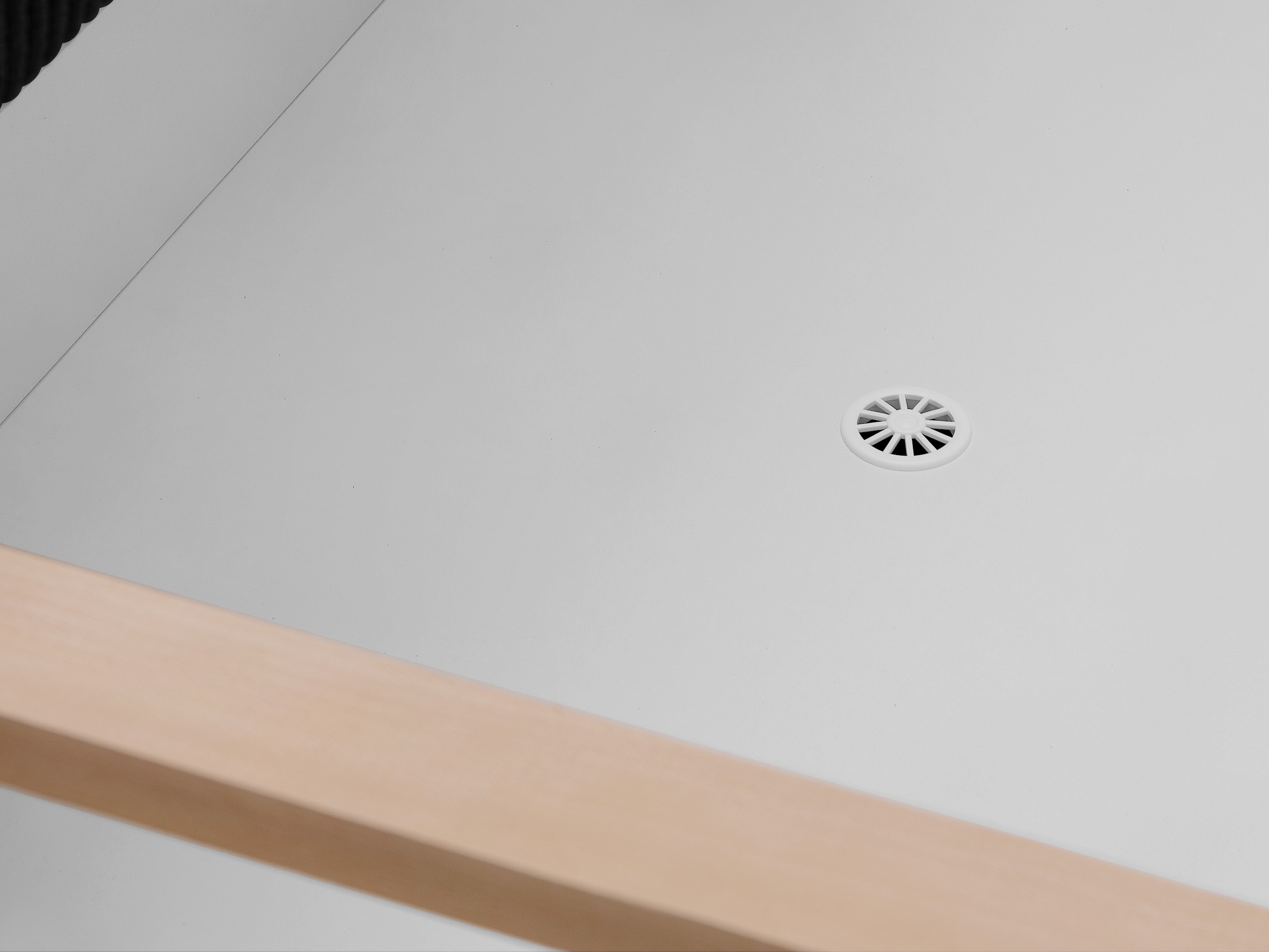 Kutna garnitura Domferi 104 (Poso 135)