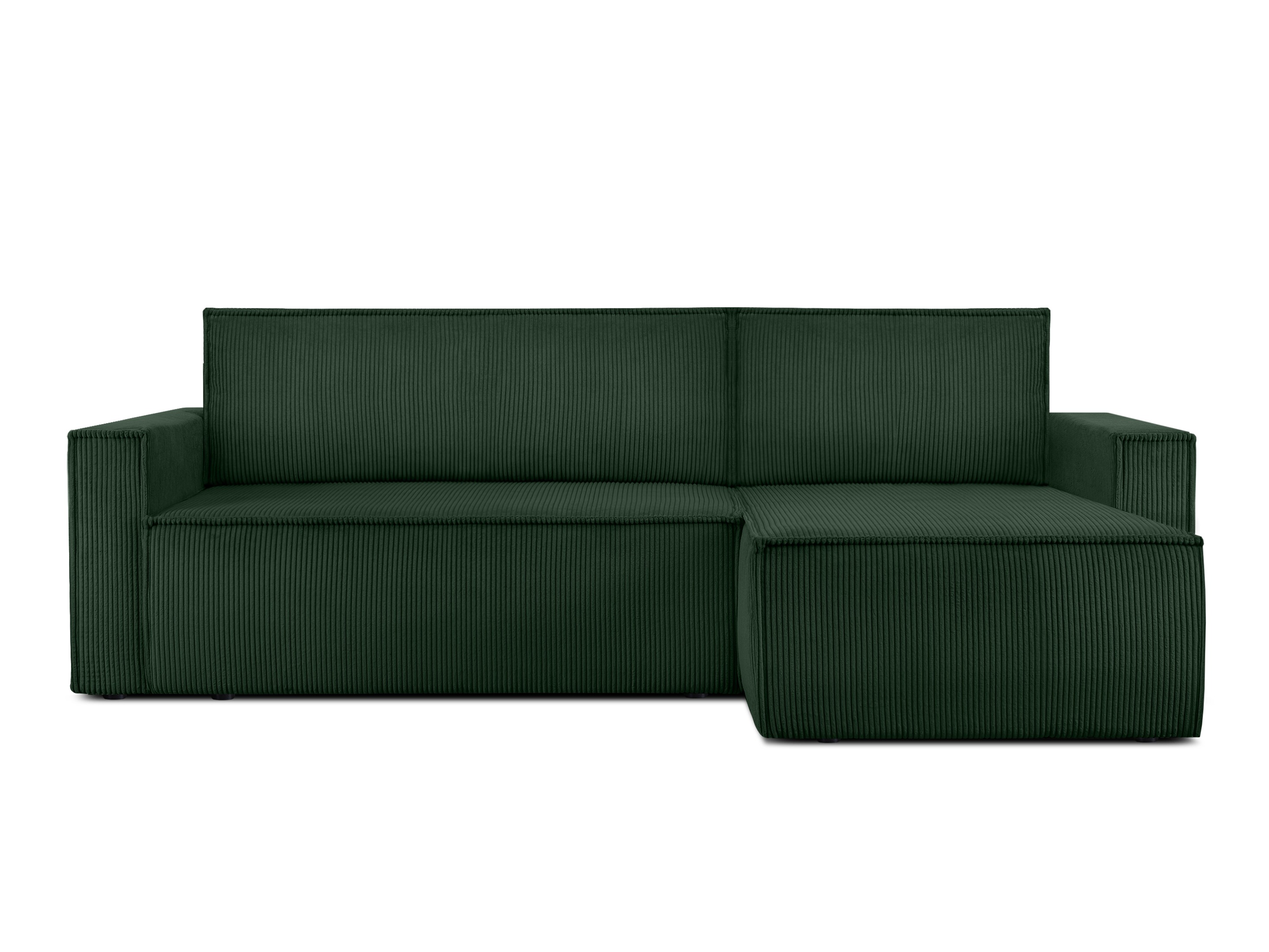 Kutna garnitura Domferi 104 (Poso 14)