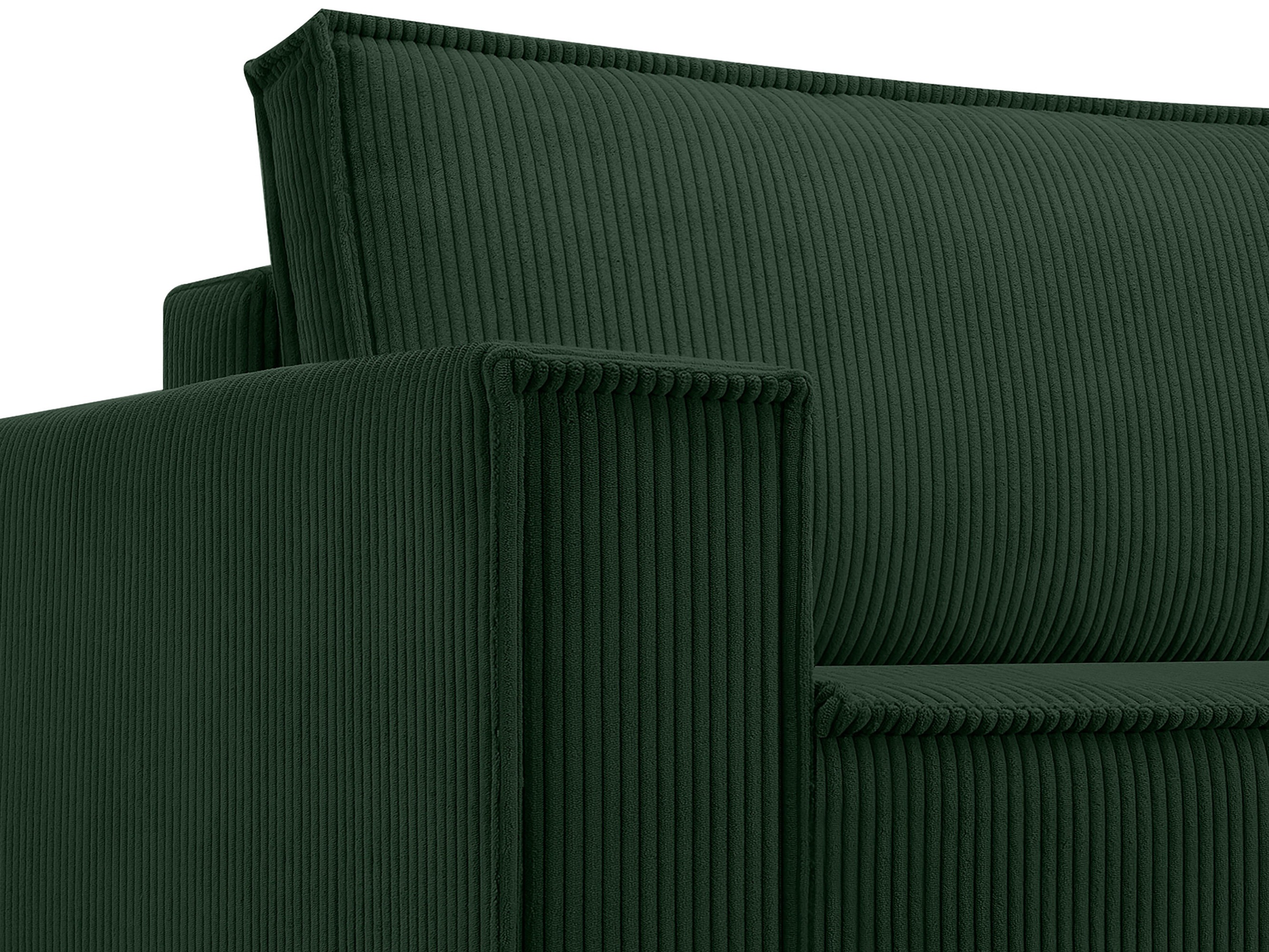 Kutna garnitura Domferi 104 (Poso 14)