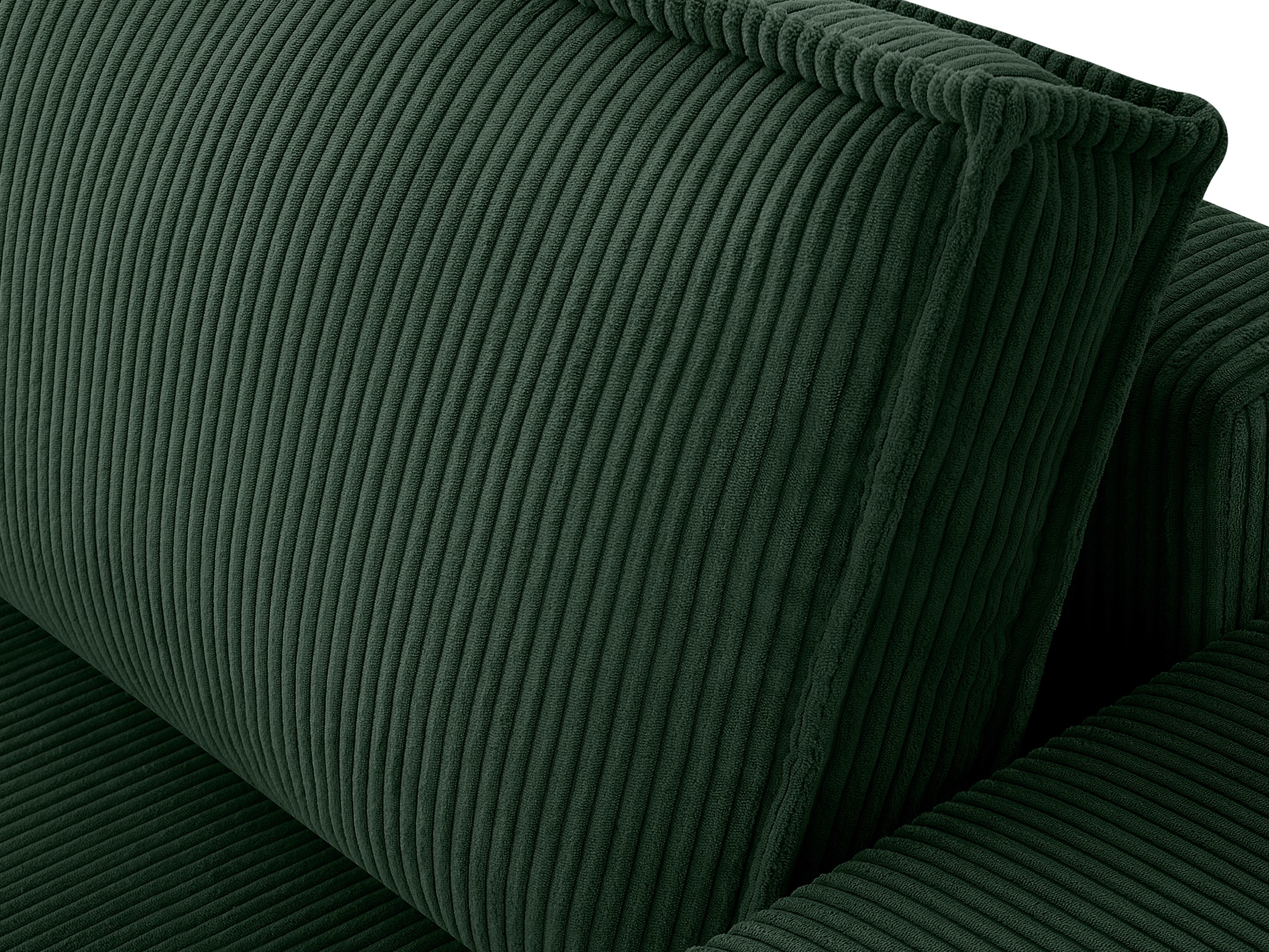 Kutna garnitura Domferi 104 (Poso 14)