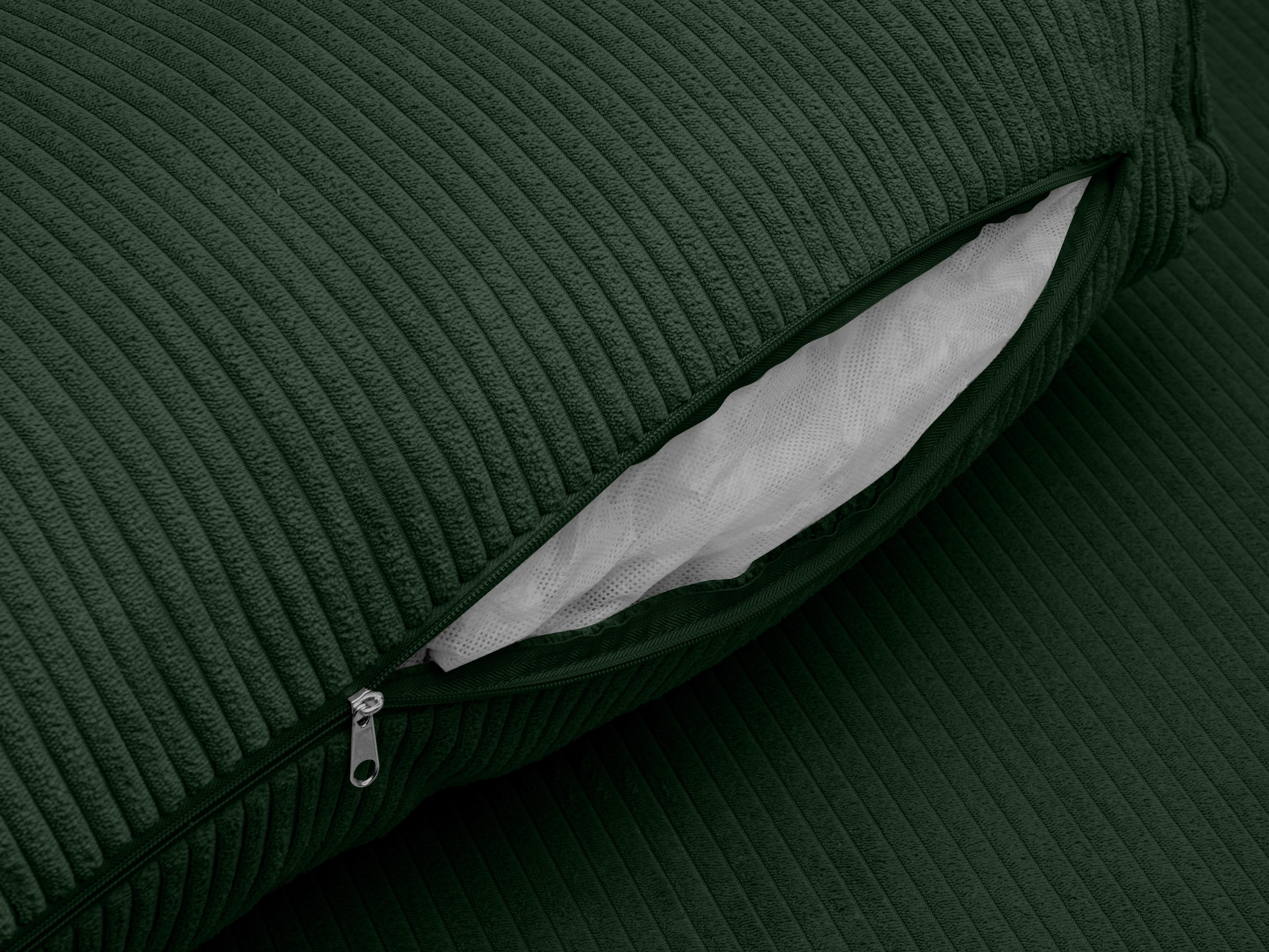 Kutna garnitura Domferi 104 (Poso 14)