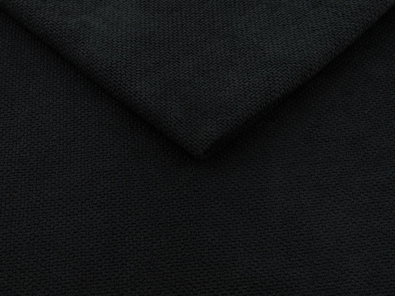 Kutna garnitura Comfivo Melissa (Cruz 99)