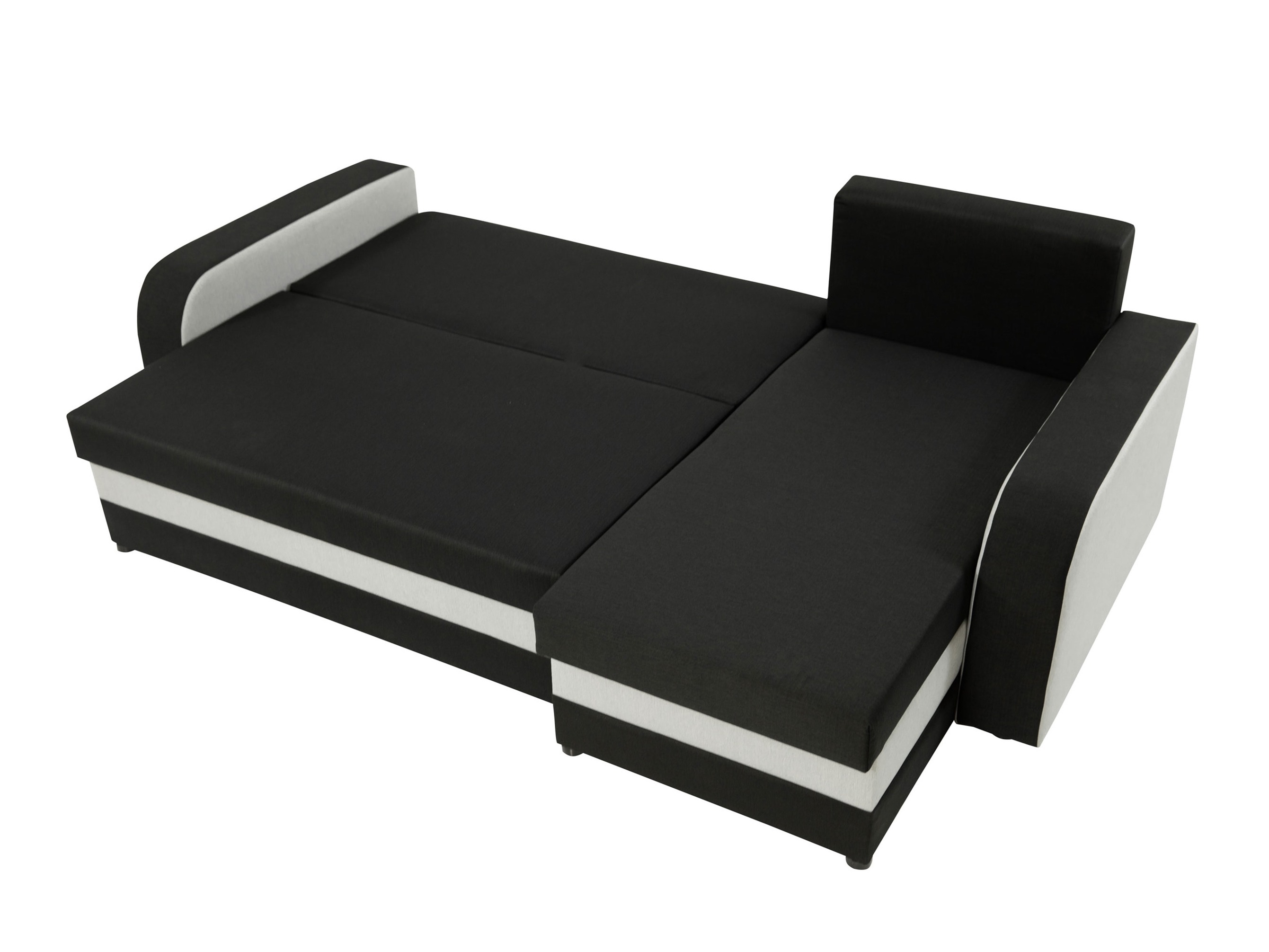 Kutna garnitura Comfivo Melissa (Velo 622)