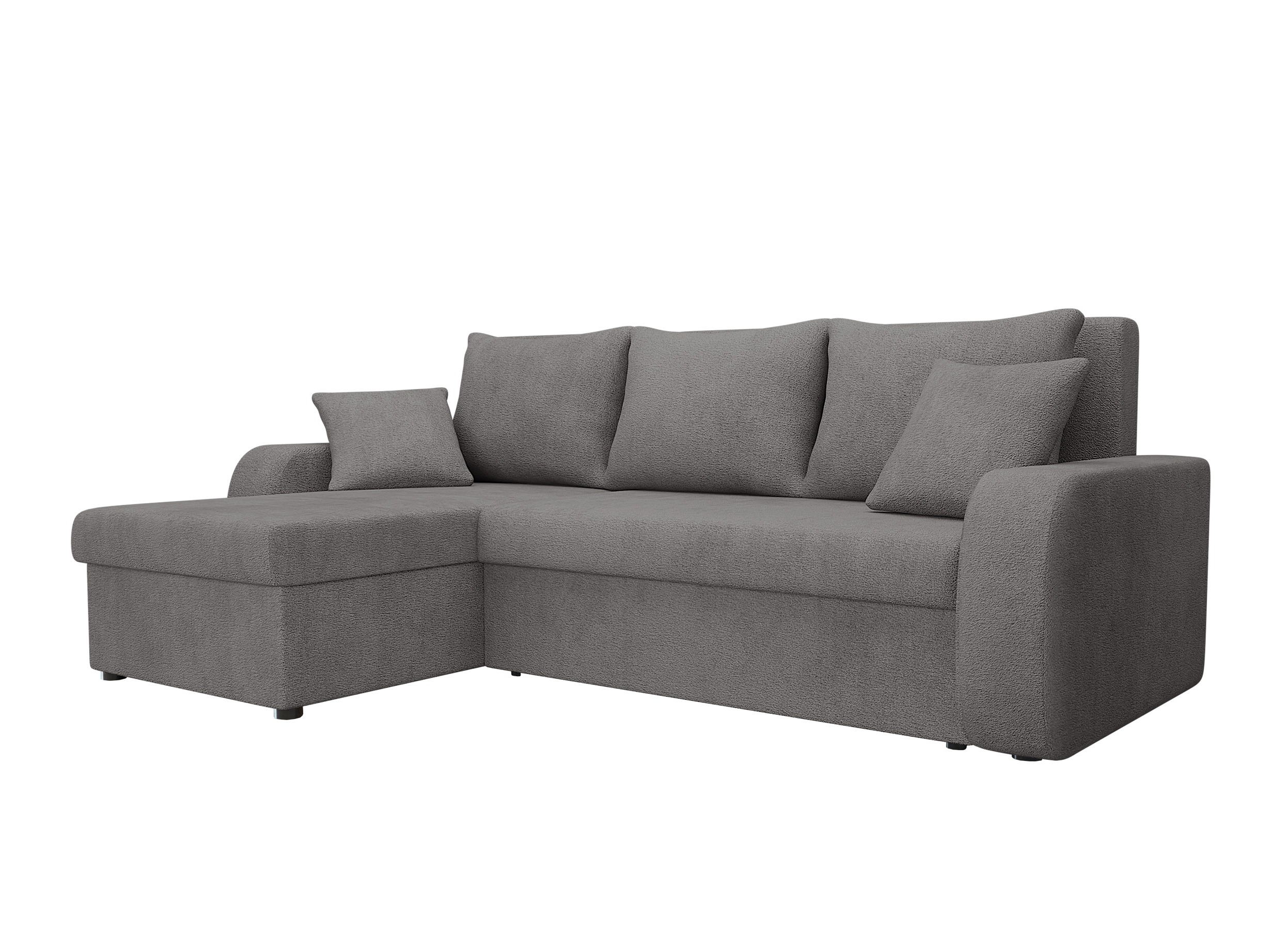 Kutna garnitura Comfivo Melissa (Velo 635)