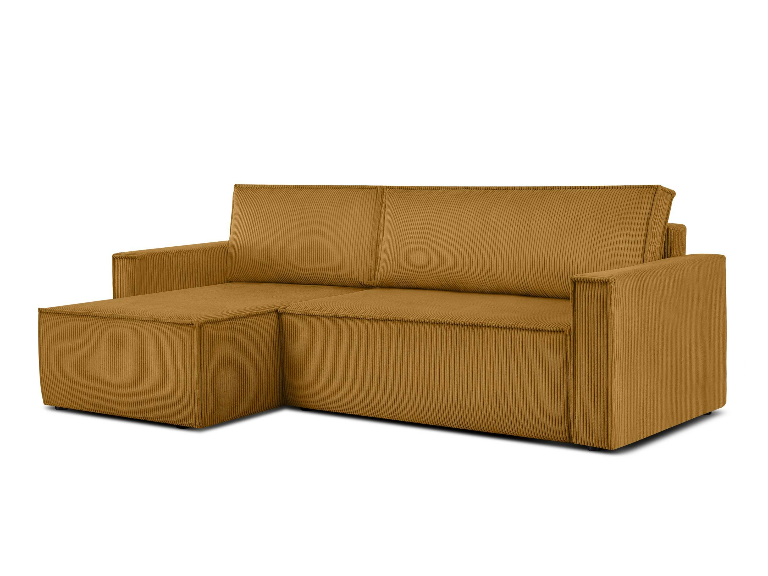 Kutna garnitura Domferi 104 (Poso 01)