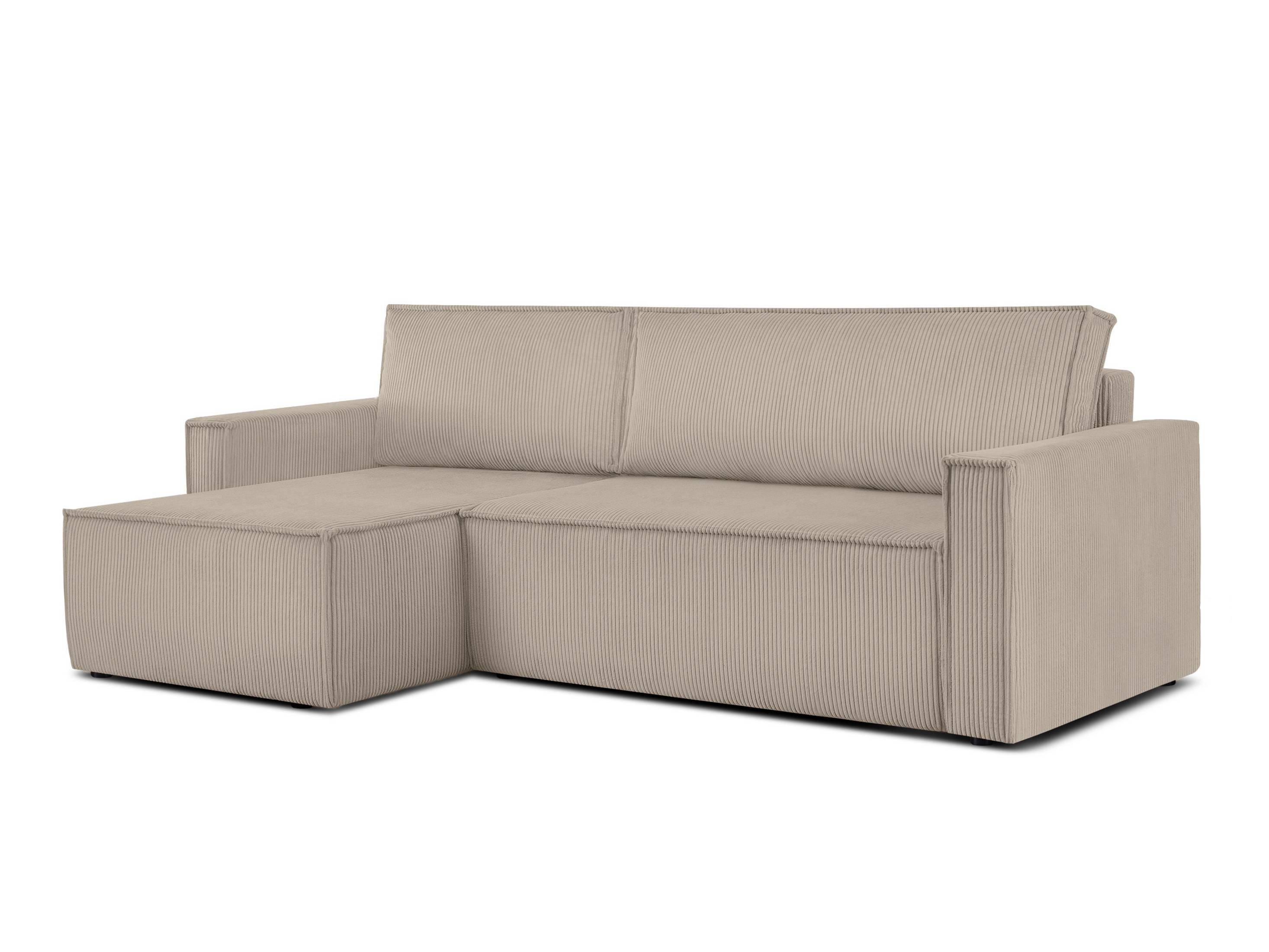 Kutna garnitura Domferi 104 (Poso 02)