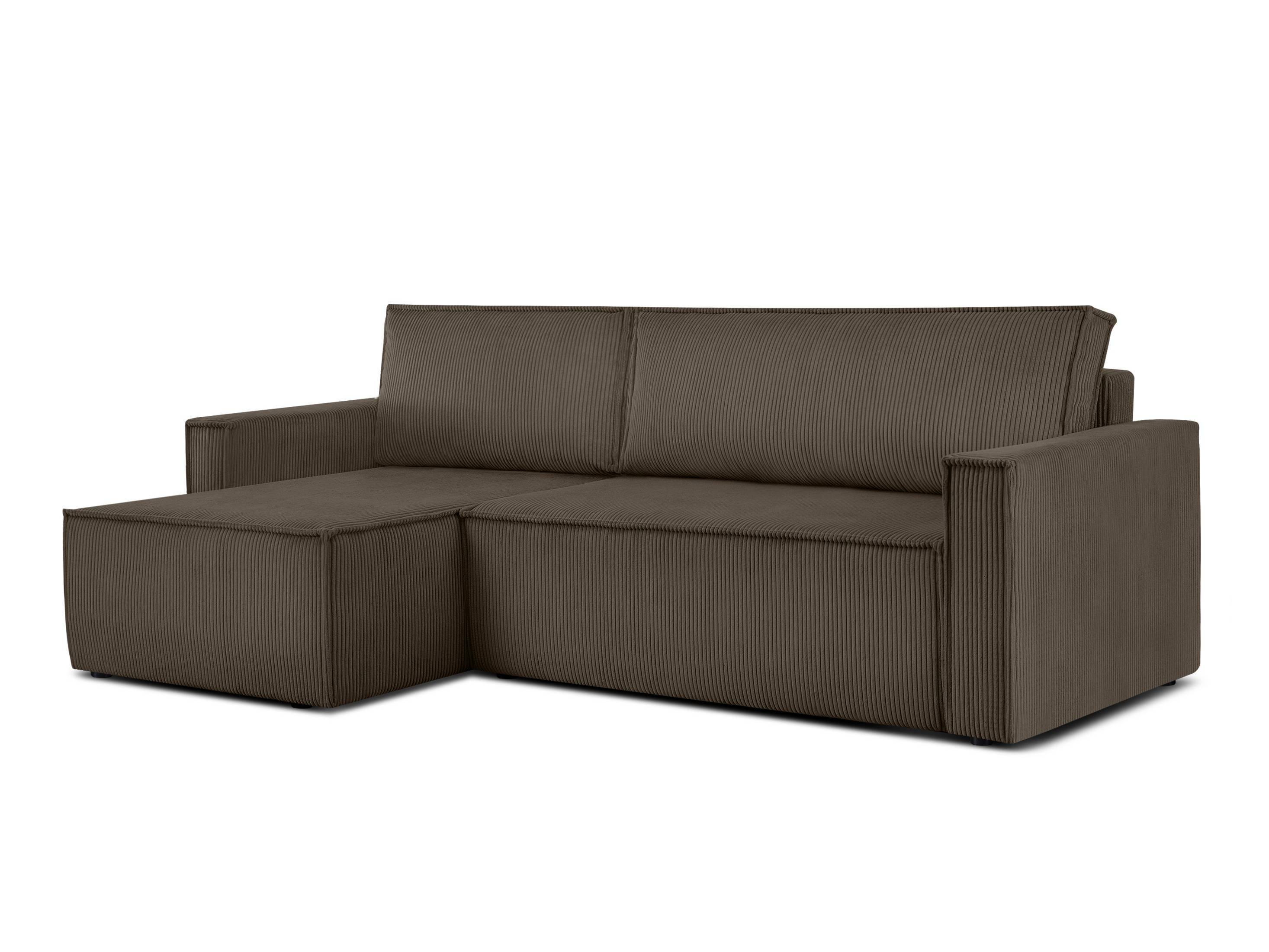 Kutna garnitura Domferi 104 (Poso 04)