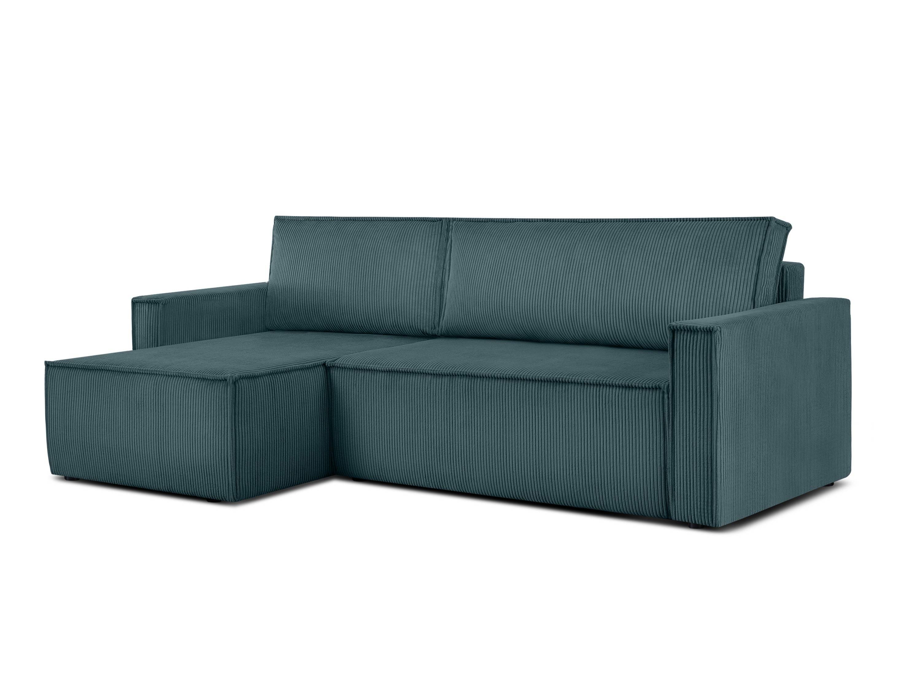 Kutna garnitura Domferi 104 (Poso 125)