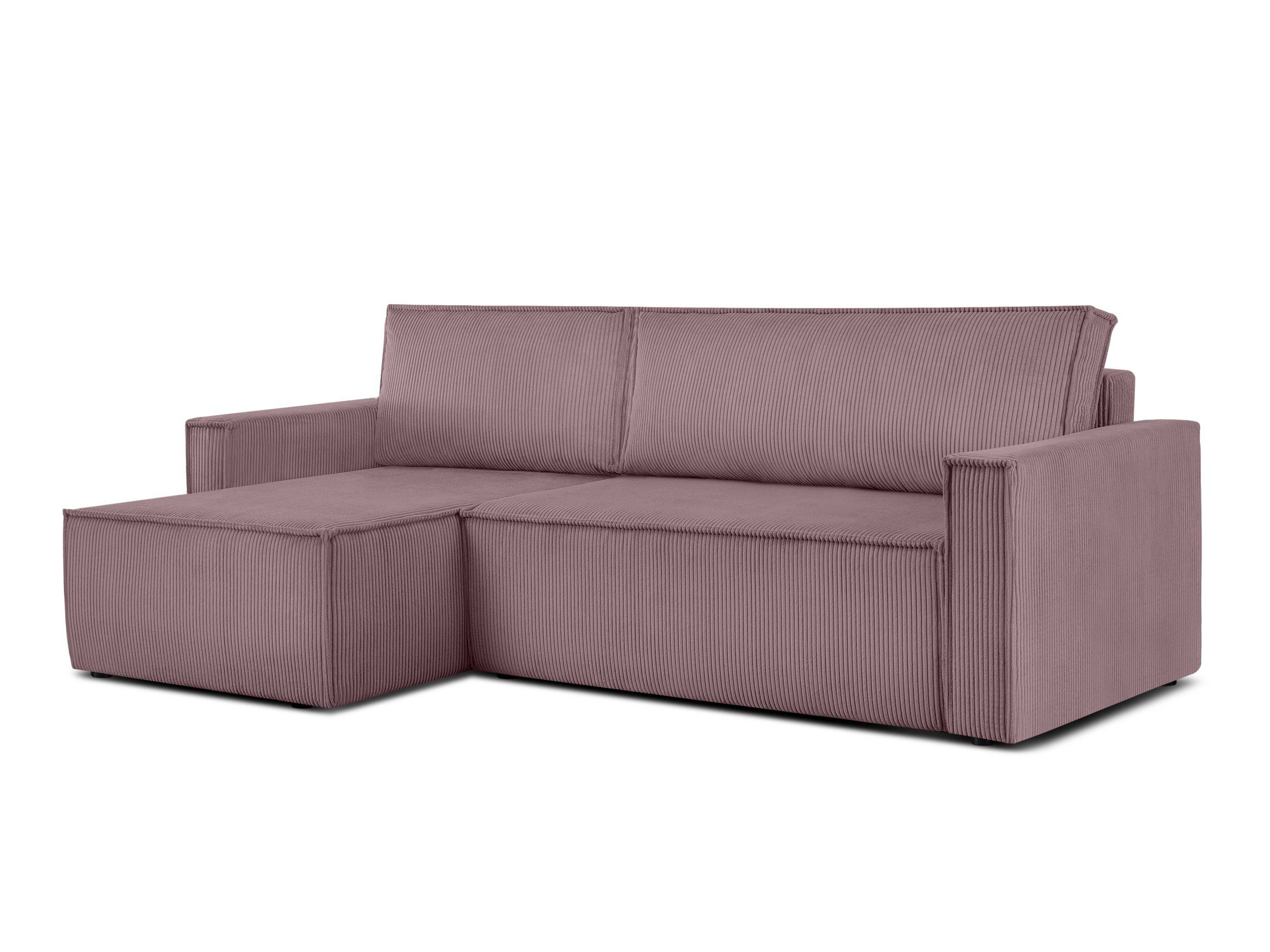 Kutna garnitura Domferi 104 (Poso 130)