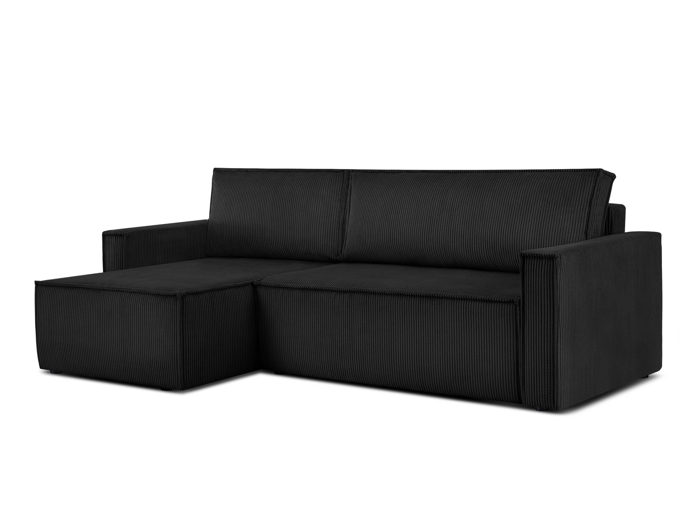 Kutna garnitura Domferi 104 (Poso 135)