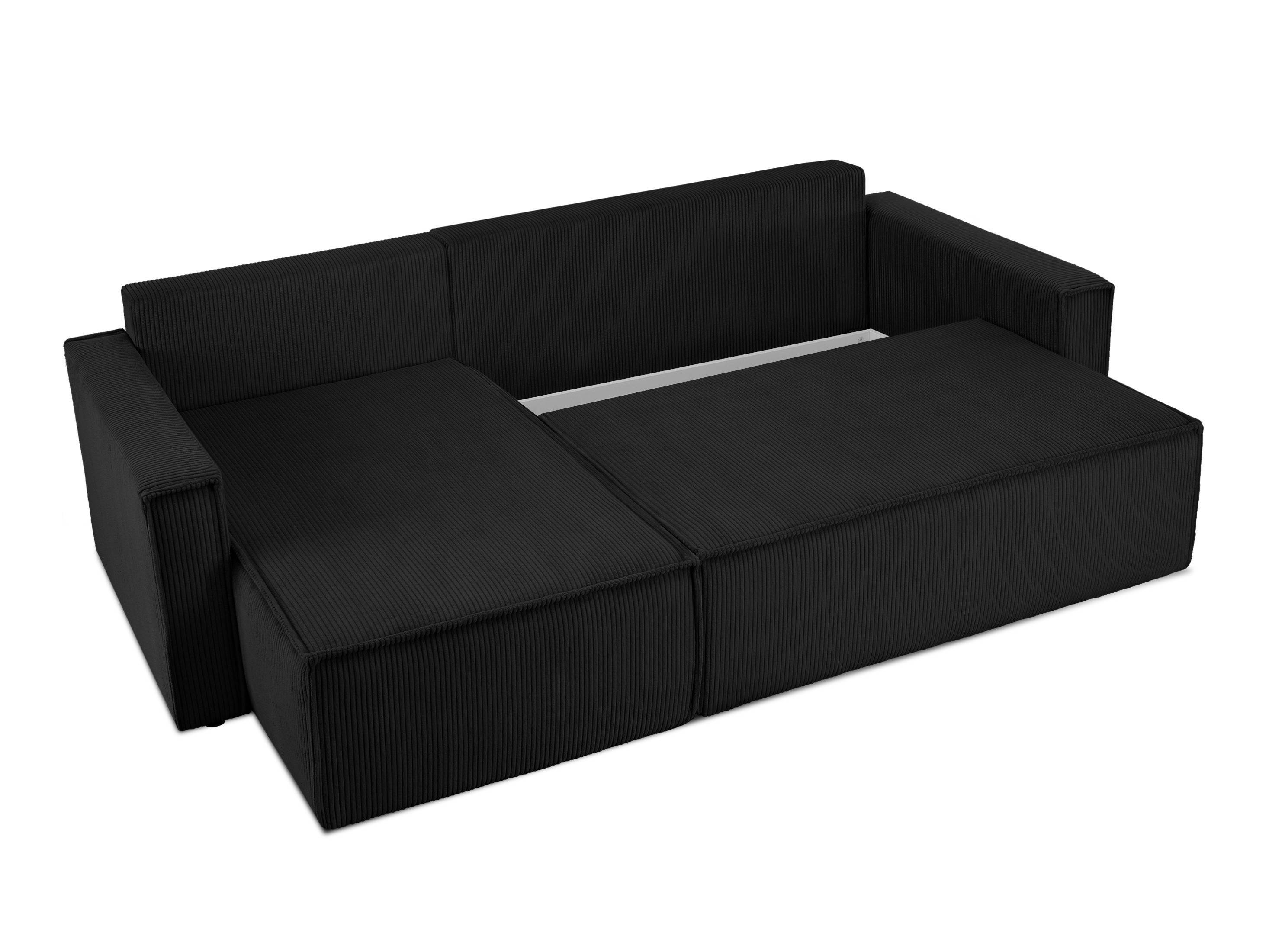 Kutna garnitura Domferi 104 (Poso 135)