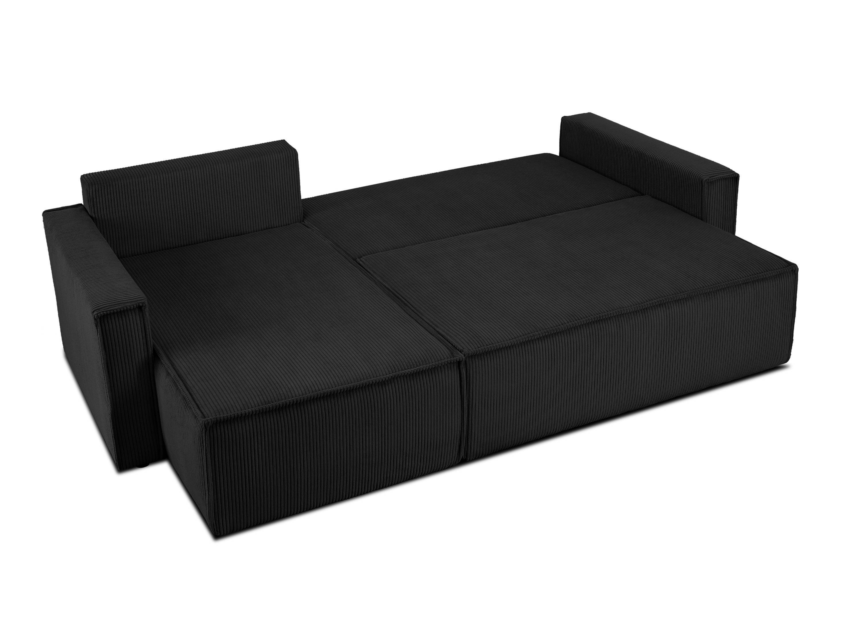 Kutna garnitura Domferi 104 (Poso 135)